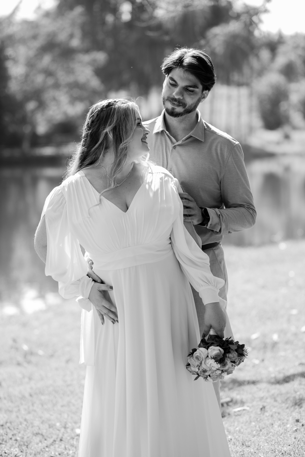 casamento-civil-mogi-guacu.jpg