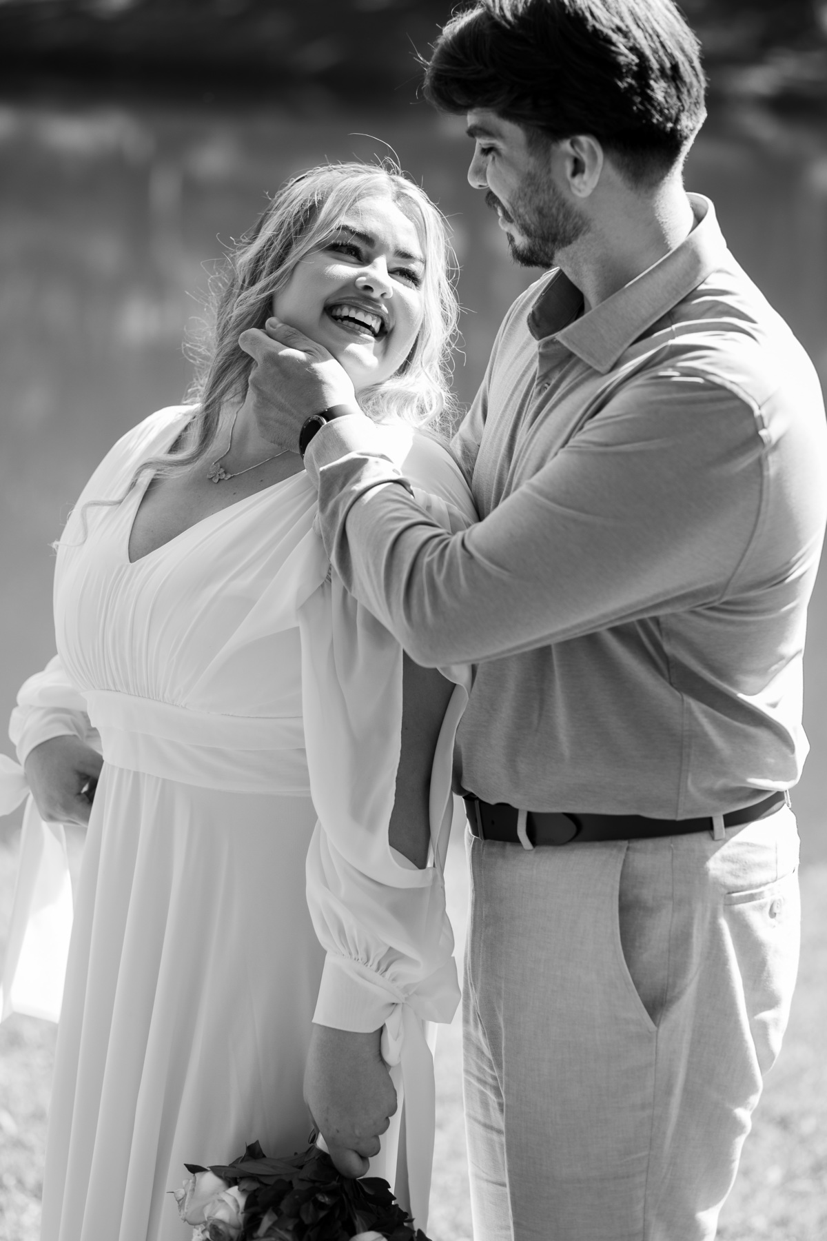 casamento-civil-mogi-guacu.jpg