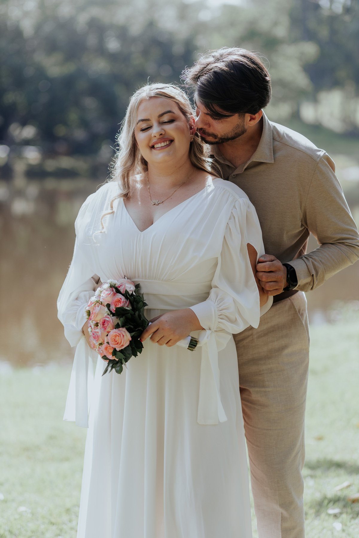 casamento-civil-mogi-guacu.jpg