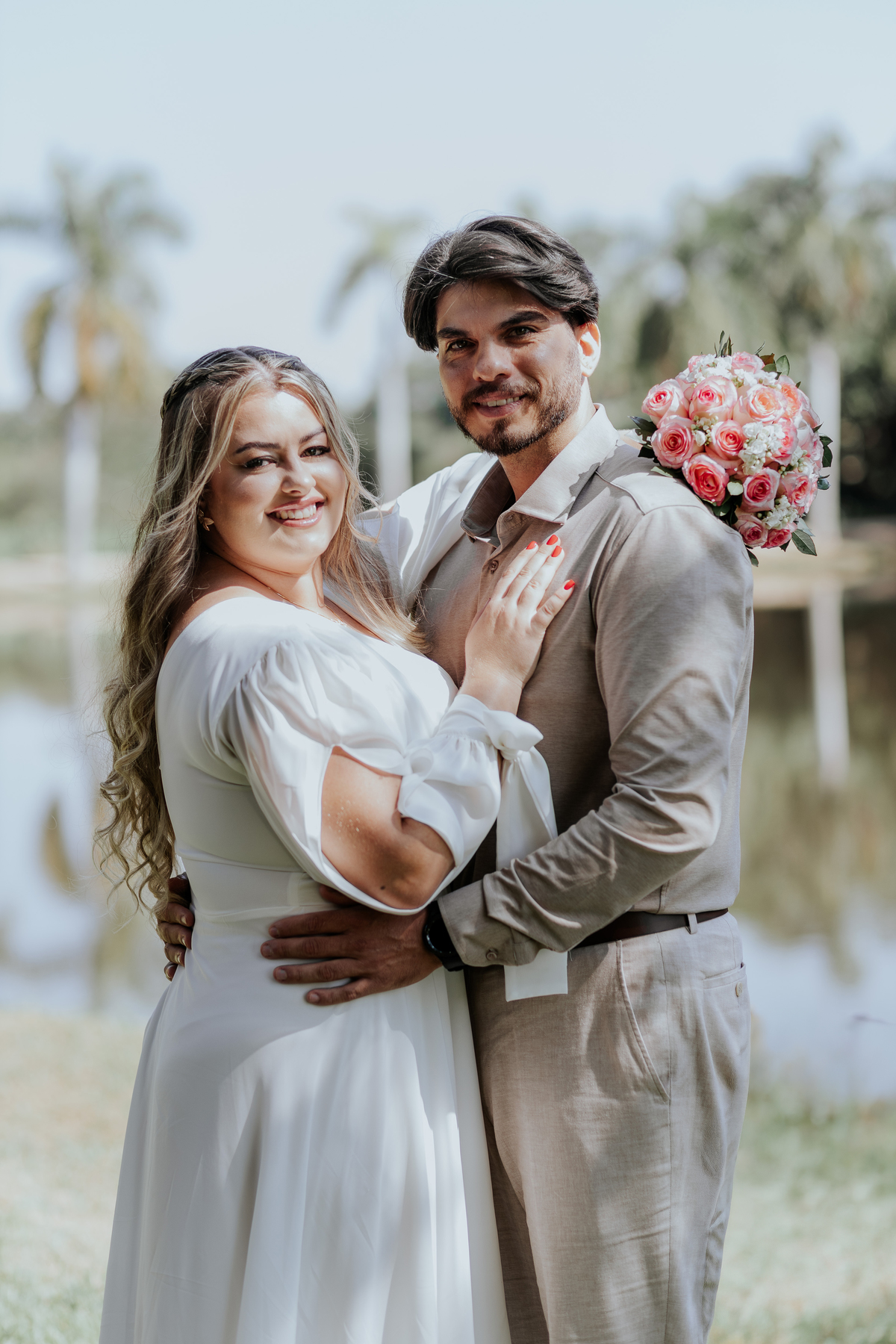 ensaio-casal-externo-mogi-guacu.jpg
