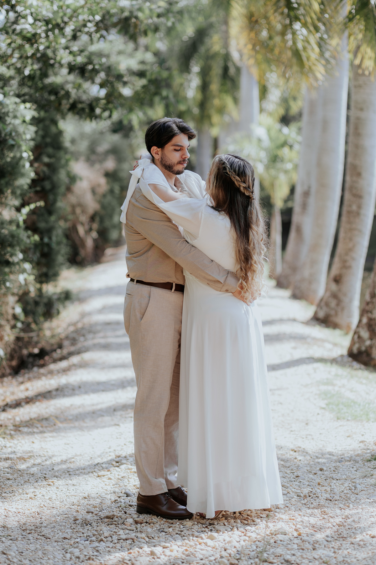 ensaio-casal-externo-mogi-guacu.jpg