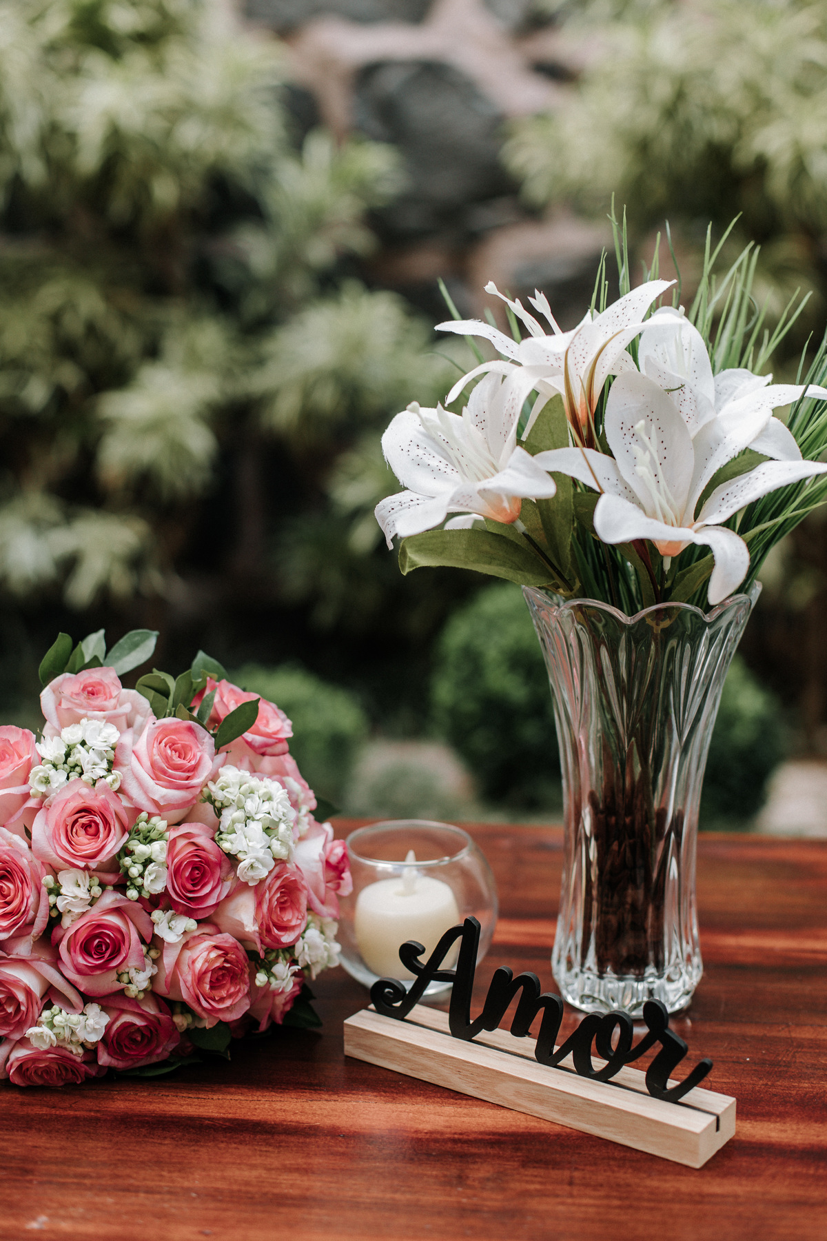 fotografo-casamento-civil-mogi-guacu.jpg