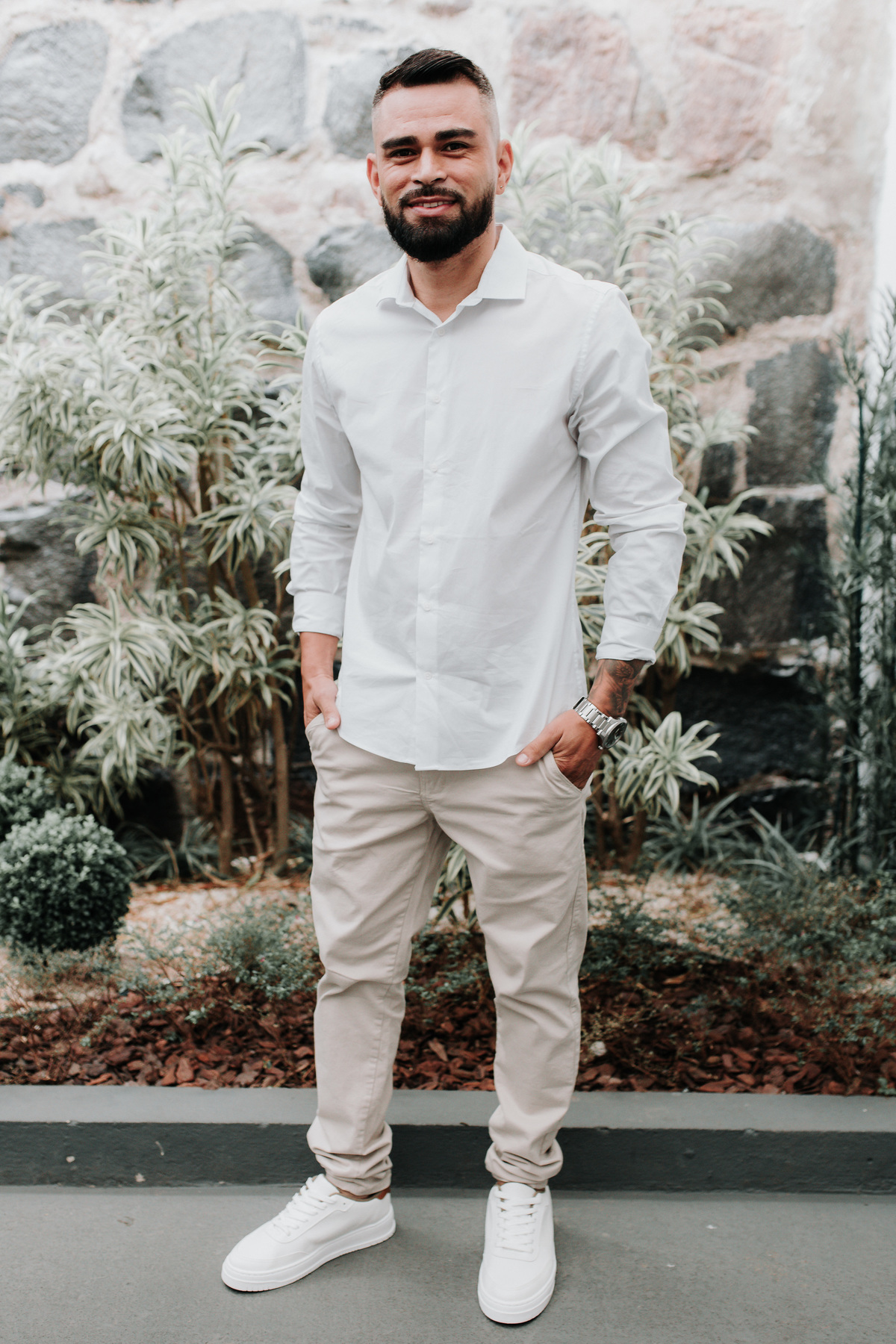 fotografia-casamento-civil-mogi-guacu.jpg