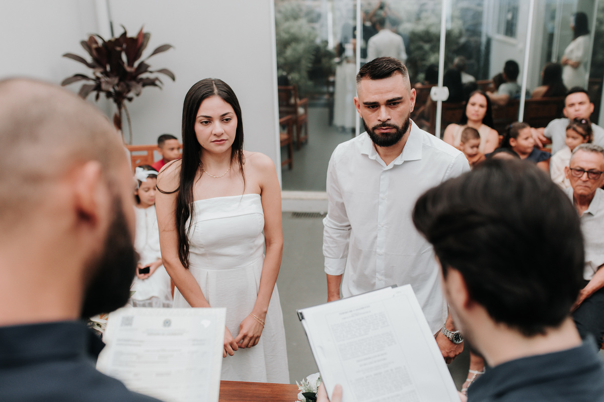 noivos-casamento-civil-mogi-guacu.jpg