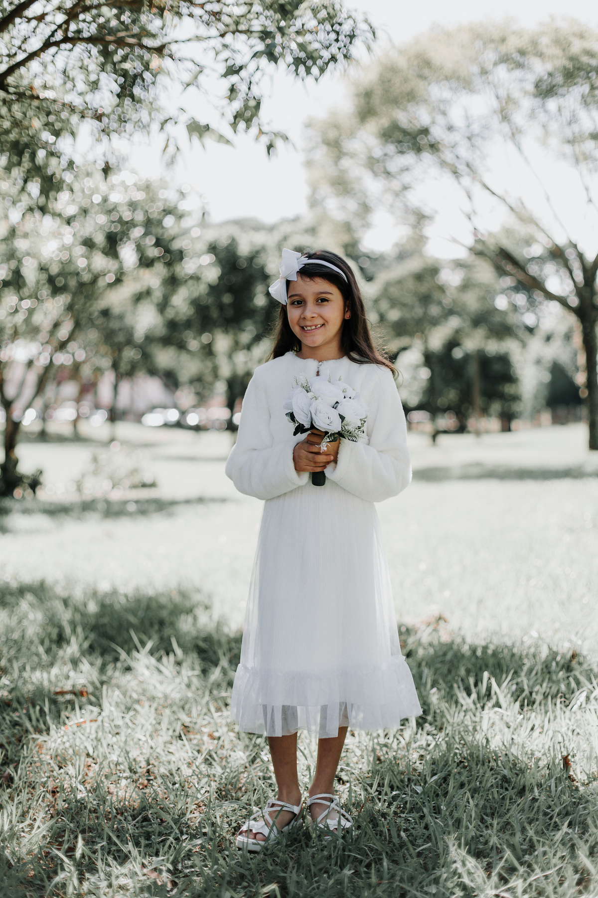 fotografia-casamento-civil-mogi-guacu.jpg