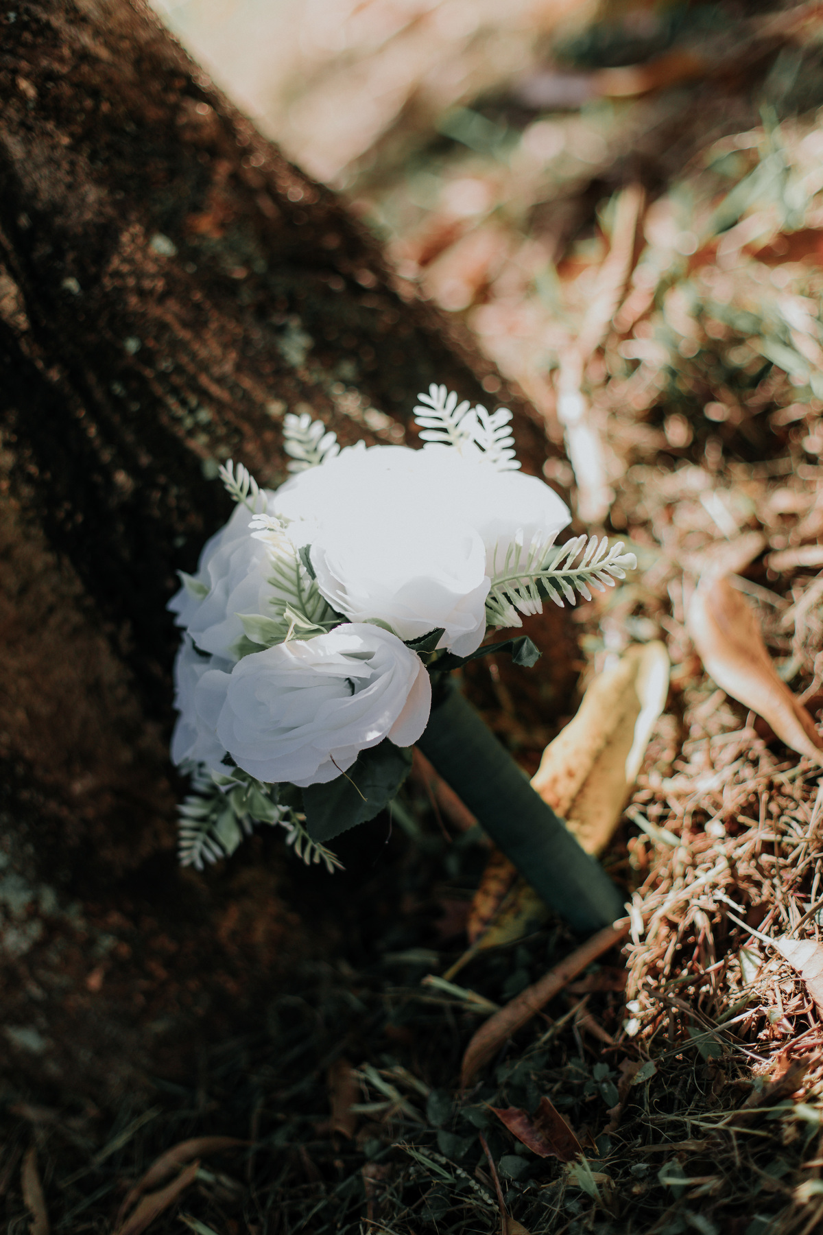 fotografia-casamento-civil-mogi-guacu.jpg