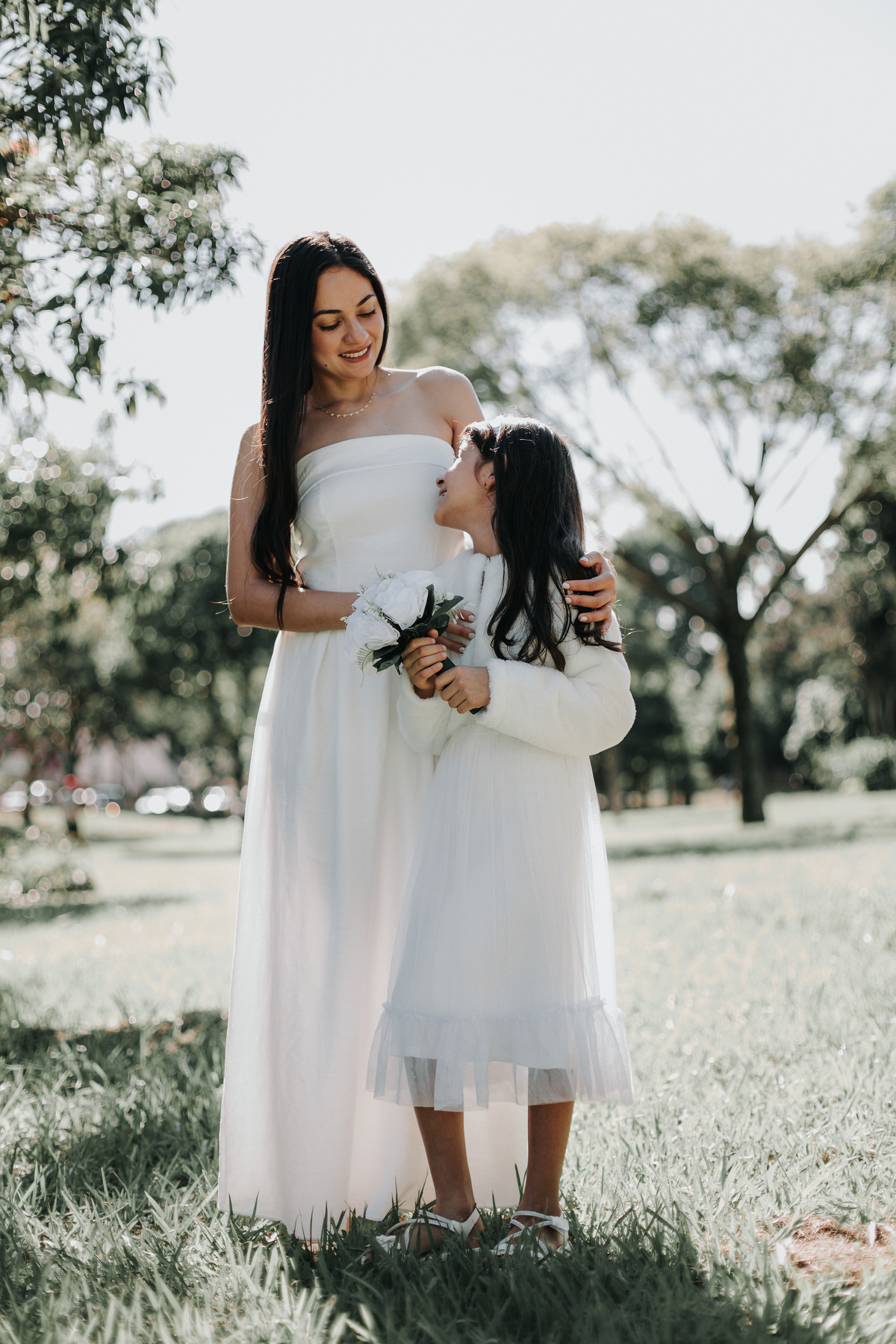 fotografia-casamento-civil-mogi-guacu.jpg