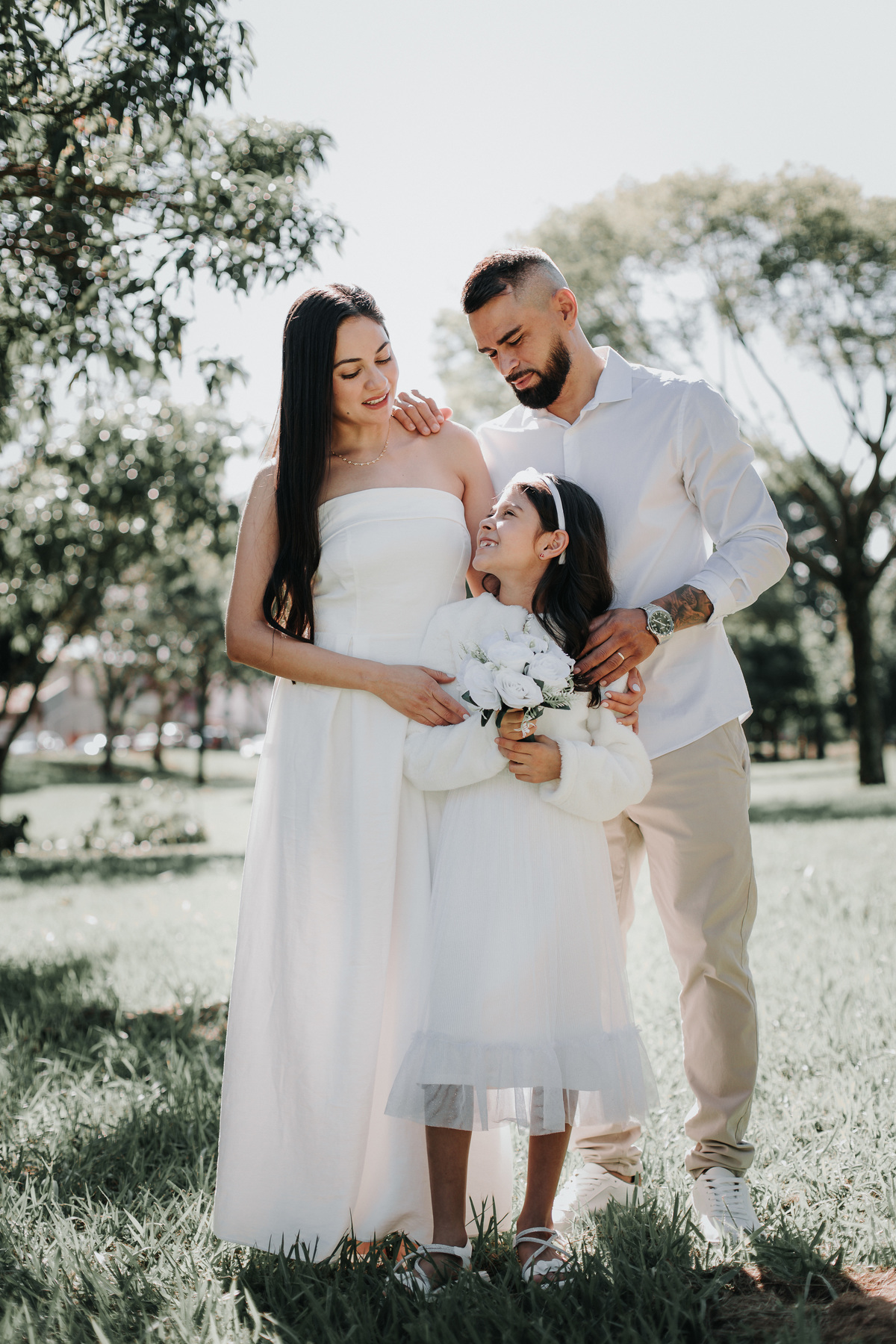 fotografia-casamento-civil-mogi-guacu.jpg