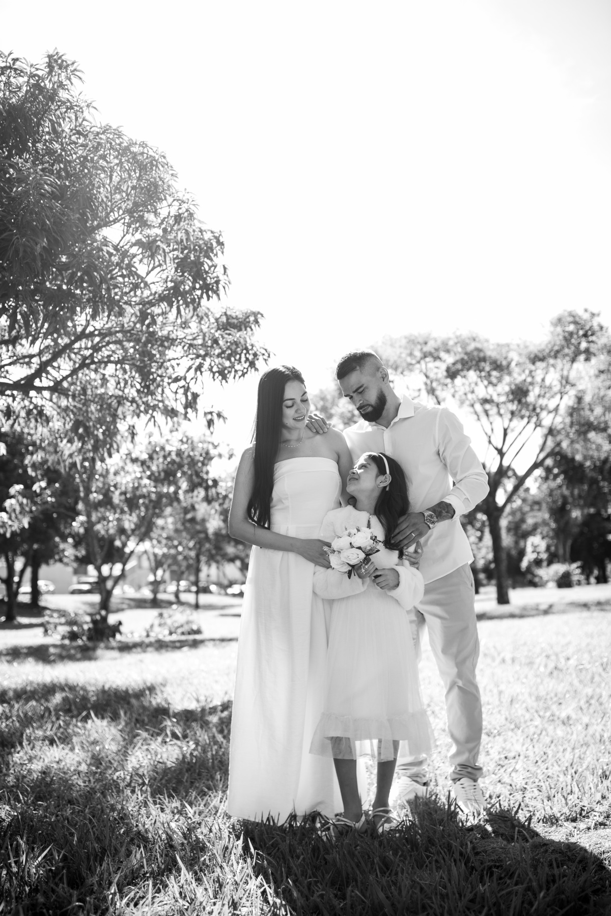 fotografia-casamento-civil-mogi-guacu.jpg