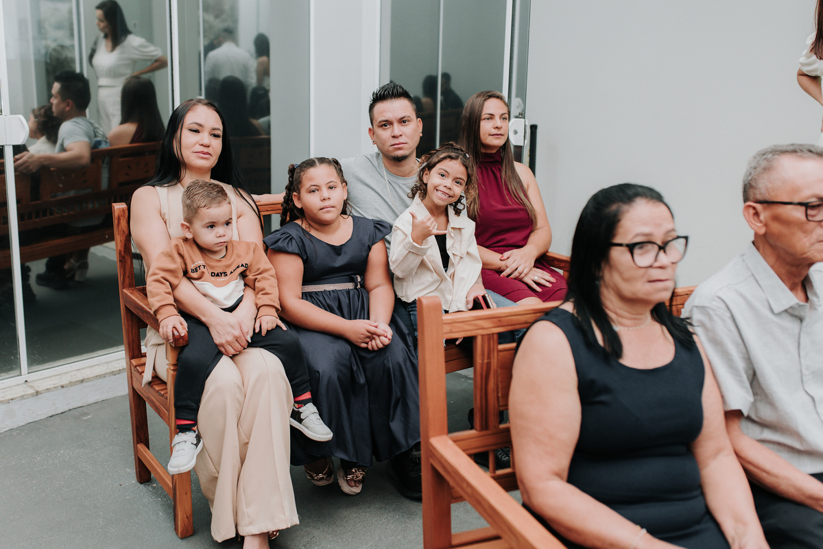 noivos-casamento-civil-mogi-guacu.jpg