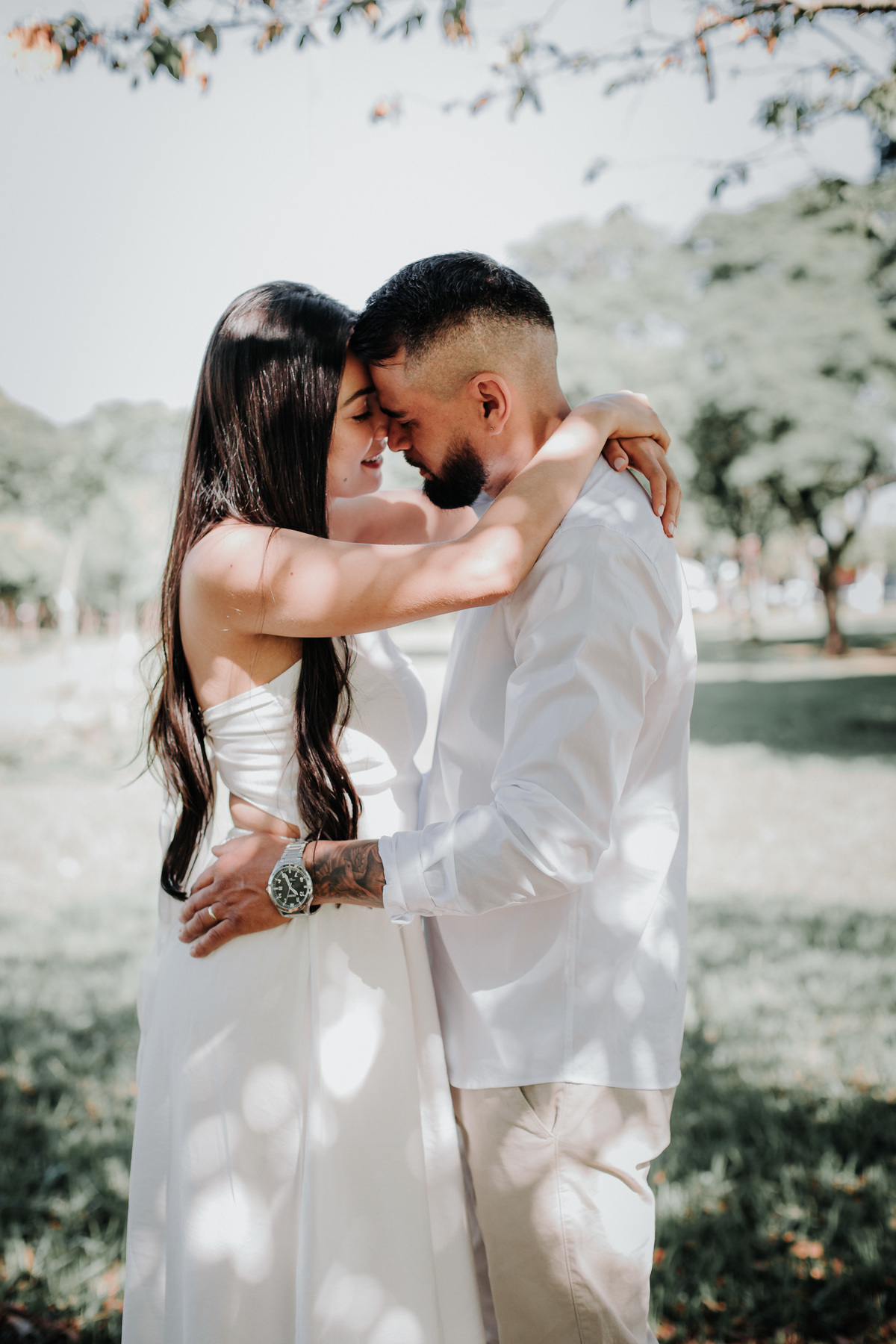 fotografia-casamento-civil-mogi-guacu.jpg