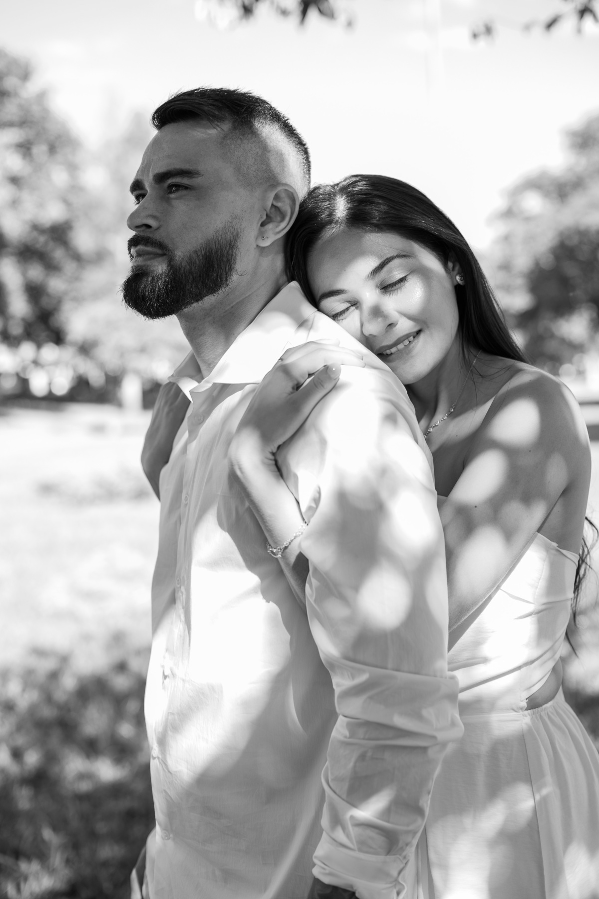 fotografia-casamento-civil-mogi-guacu.jpg