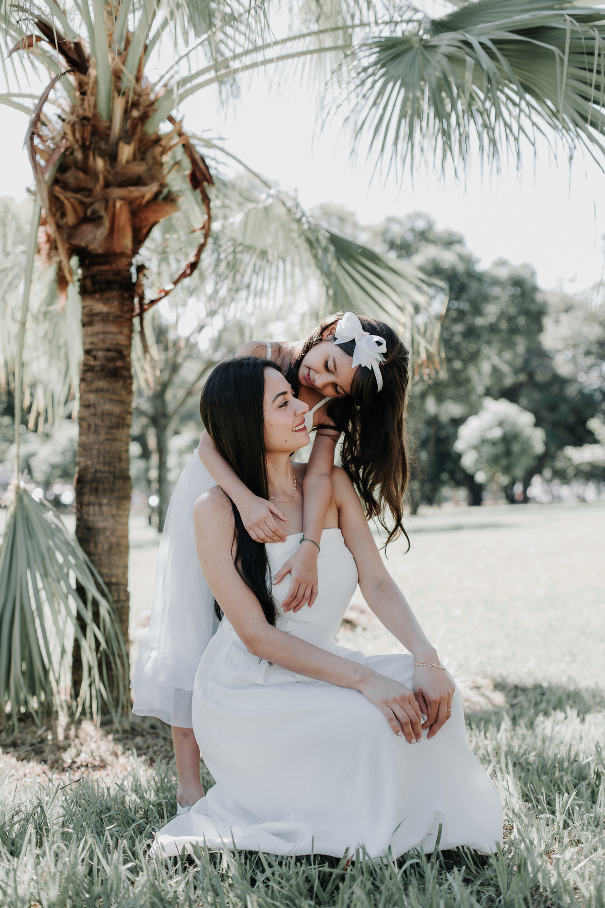 fotografia-casamento-civil-mogi-guacu.jpg