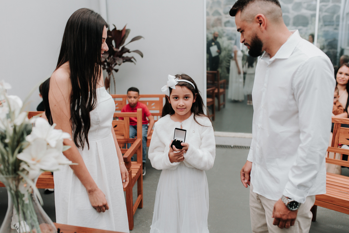 fotografo-casamento-civil-mogi-guacu.jpg