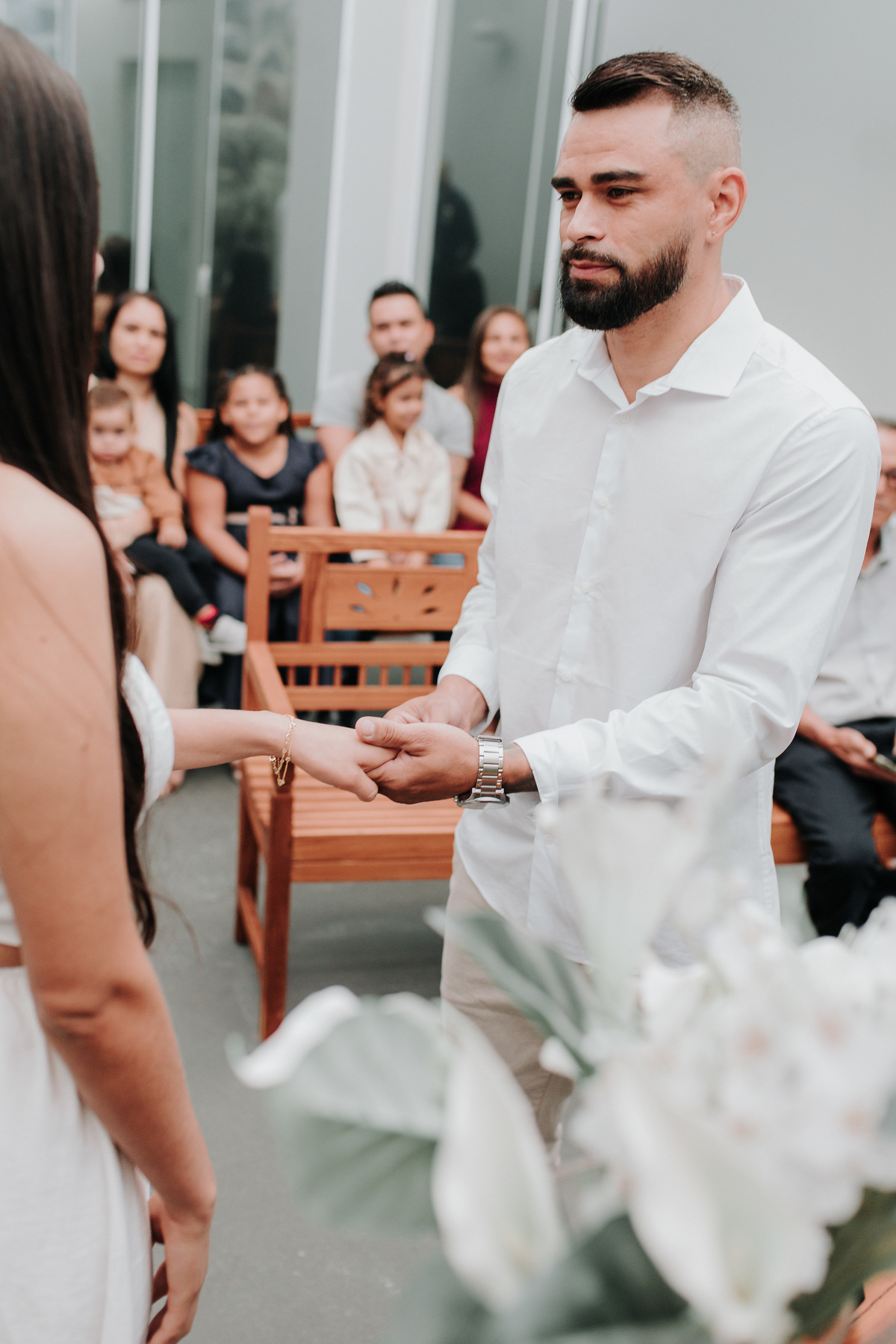 fotografo-casamento-civil-mogi-guacu.jpg