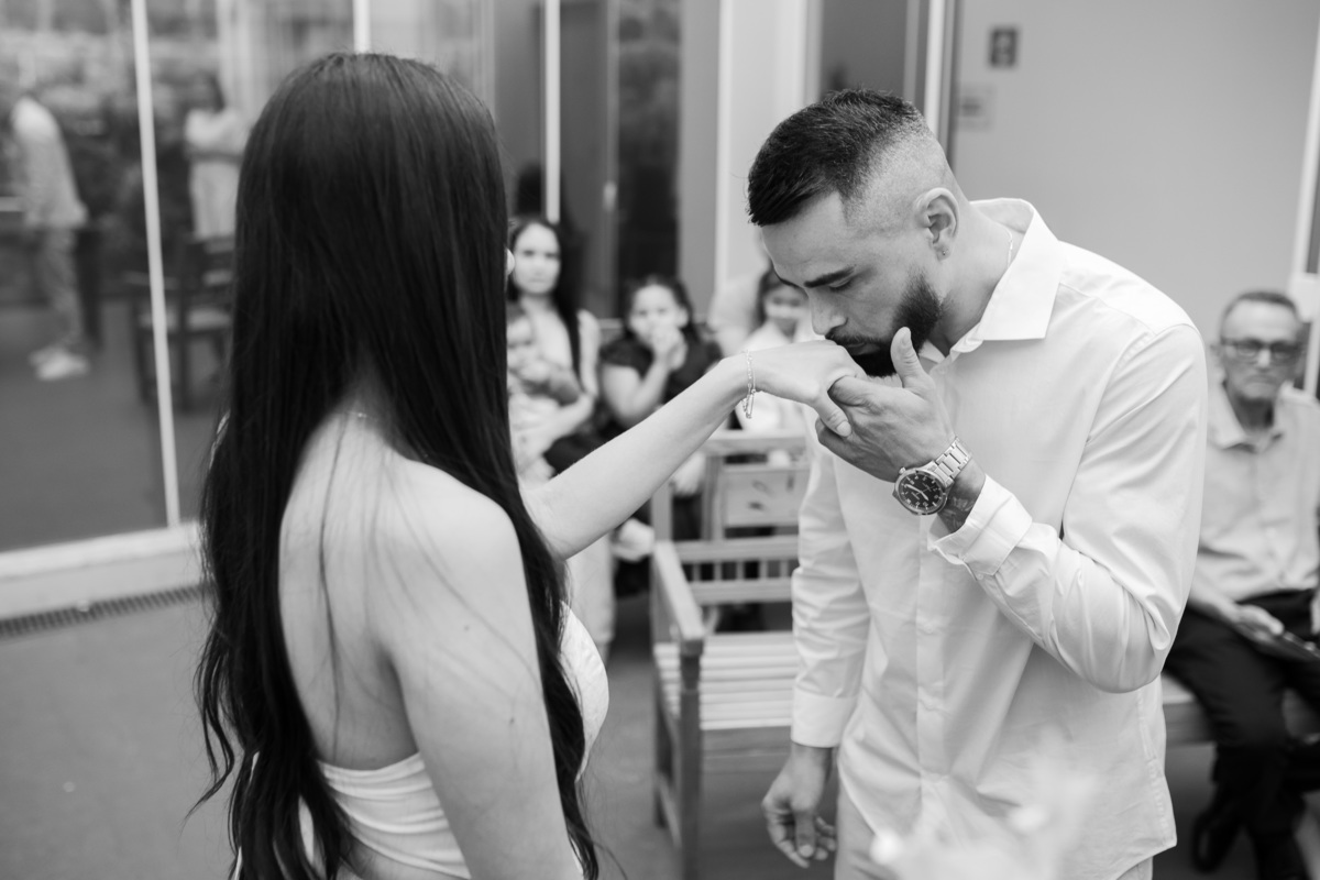 fotografo-casamento-civil-mogi-guacu.jpg