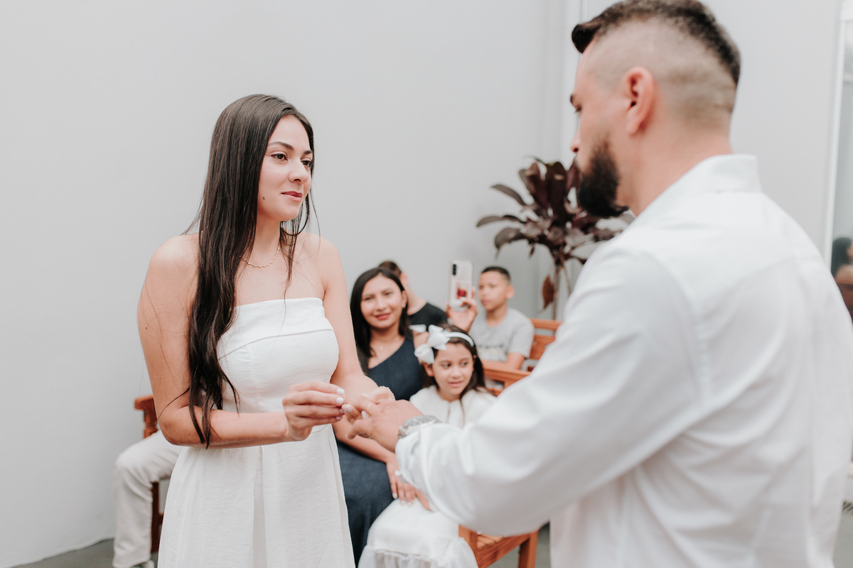 fotografo-casamento-civil-mogi-guacu.jpg