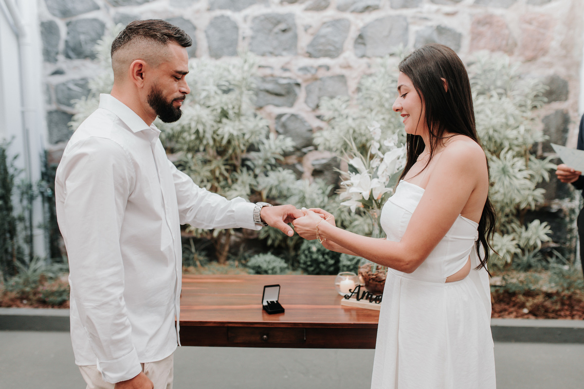 fotografo-casamento-civil-mogi-guacu.jpg