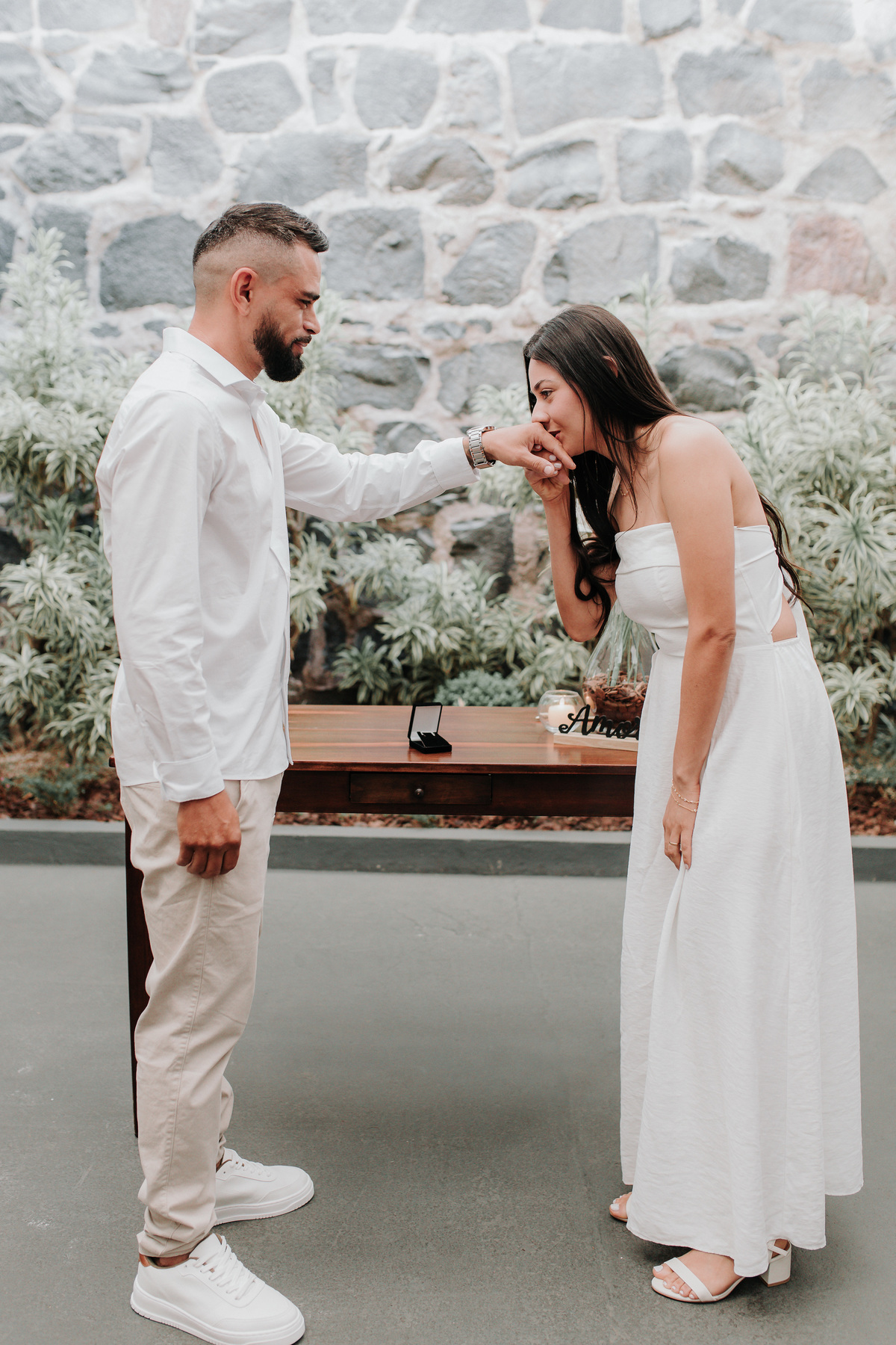 fotografo-casamento-civil-mogi-guacu.jpg