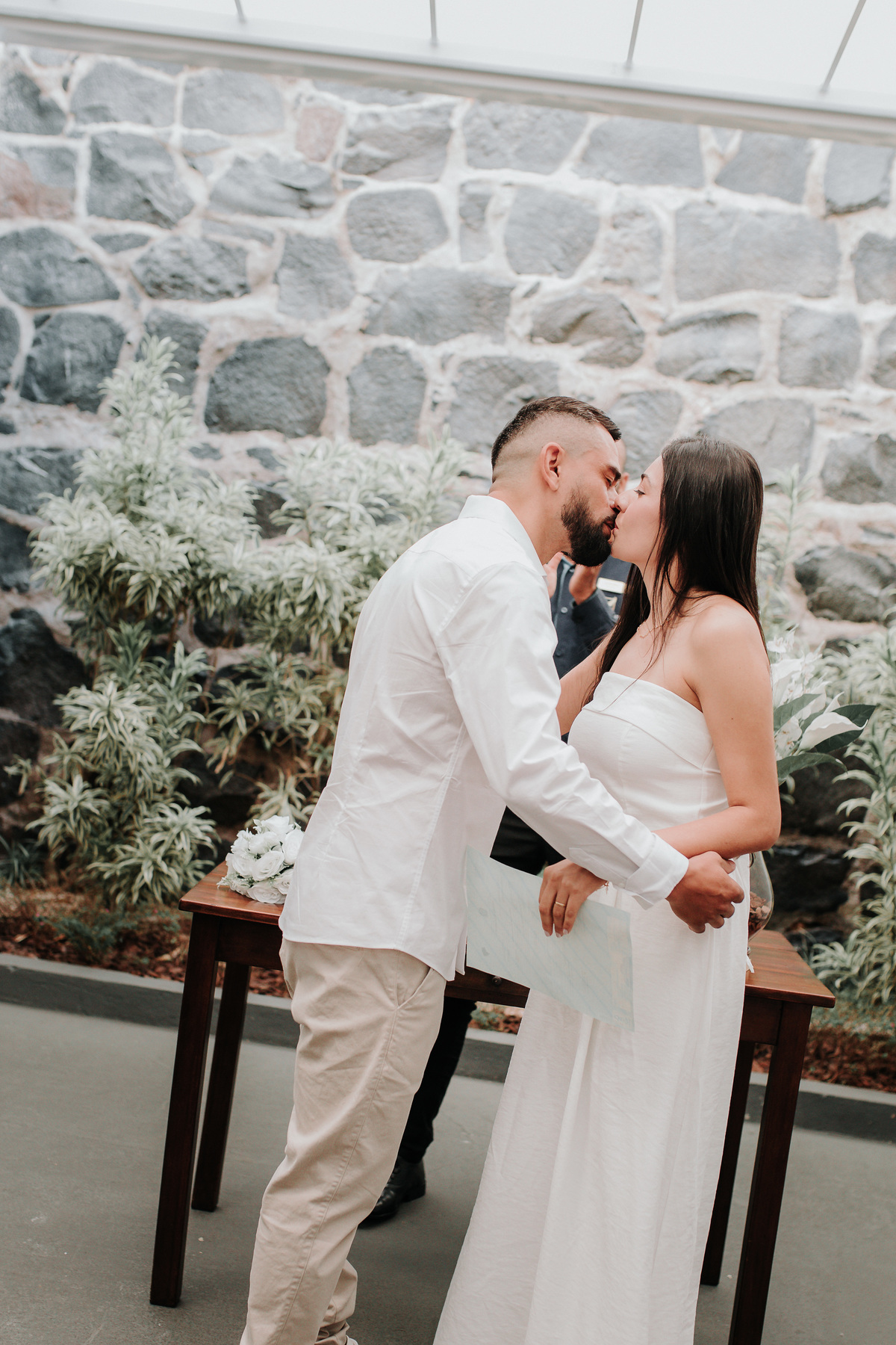 fotografo-casamento-civil-mogi-guacu.jpg