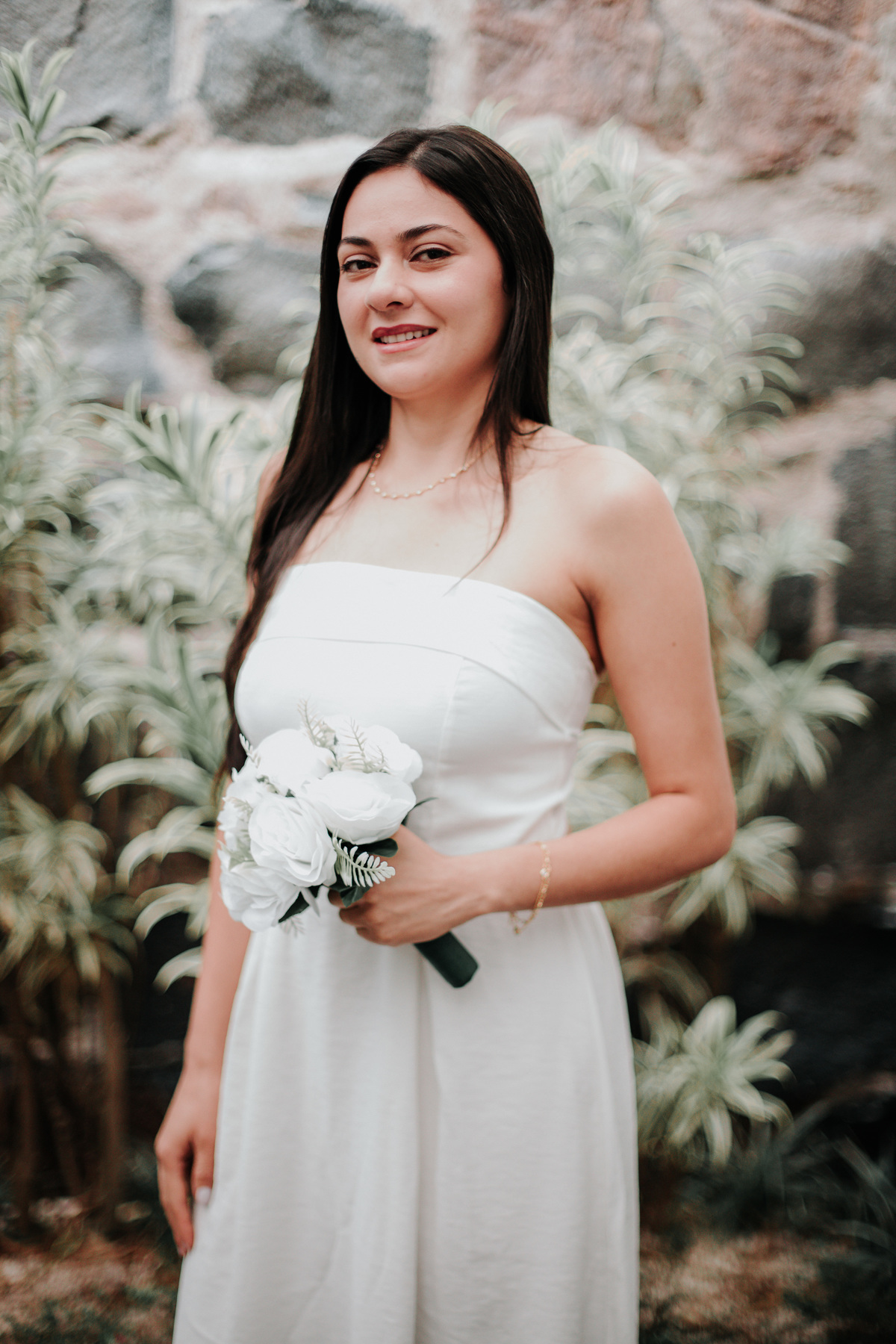 fotografia-casamento-civil-mogi-guacu.jpg