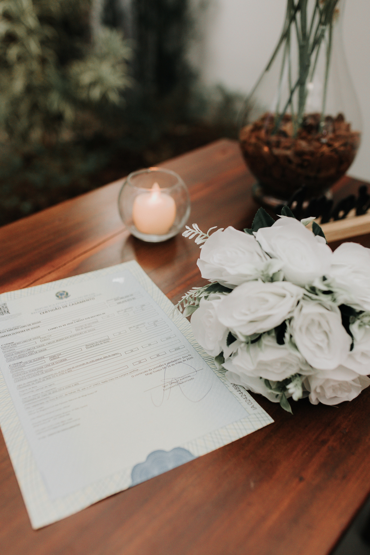 fotografia-casamento-civil-mogi-guacu.jpg