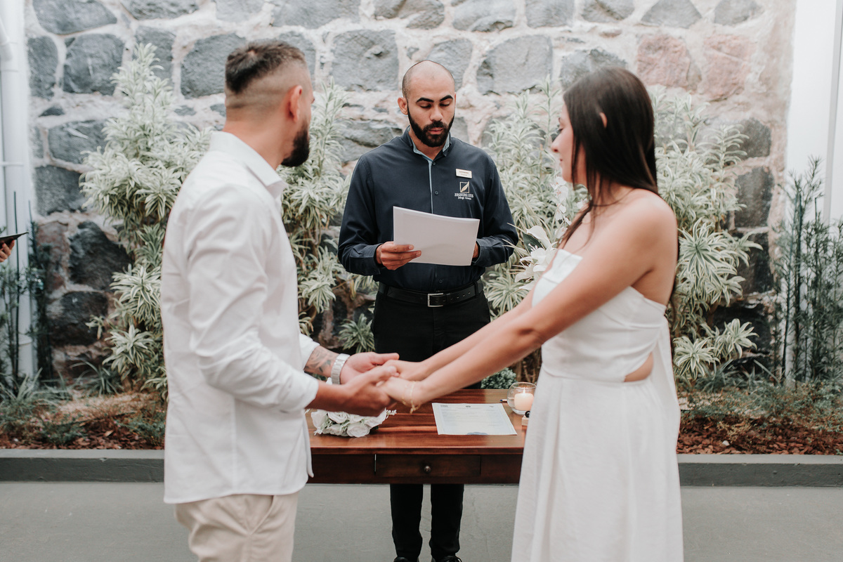 noivos-casamento-civil-mogi-guacu.jpg