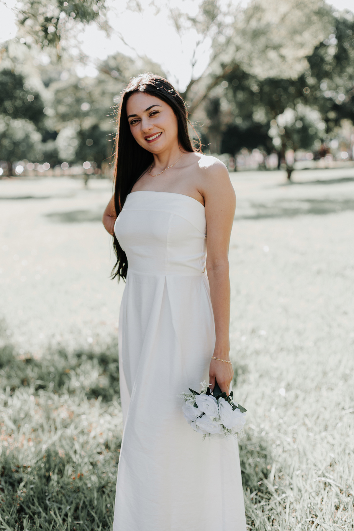 fotografia-casamento-civil-mogi-guacu.jpg
