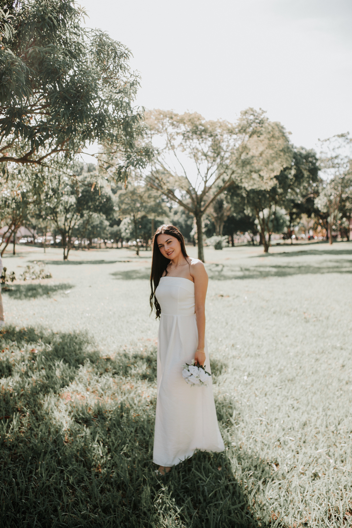 fotografia-casamento-civil-mogi-guacu.jpg