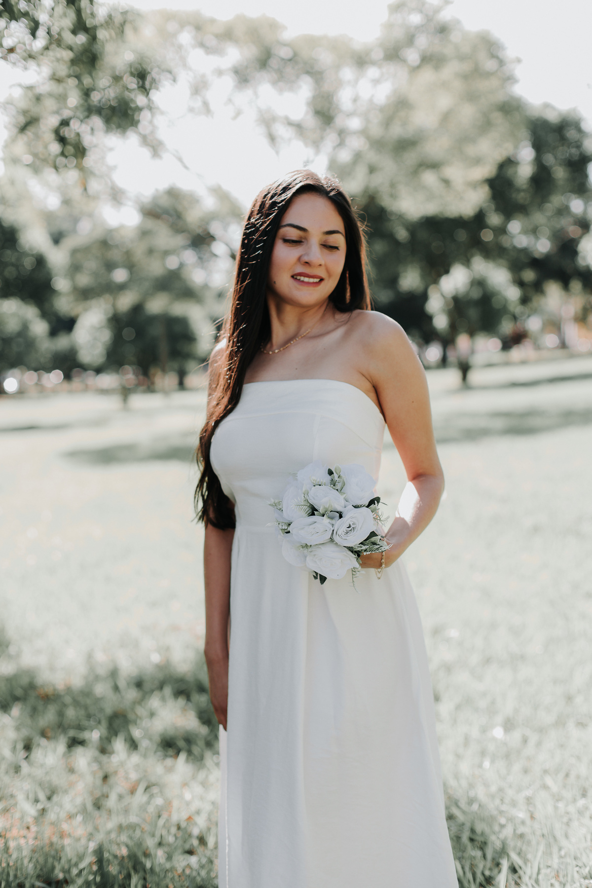 fotografia-casamento-civil-mogi-guacu.jpg