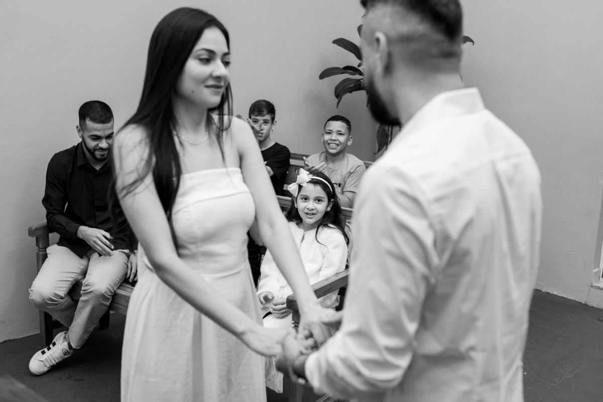 noivos-casamento-civil-mogi-guacu.jpg