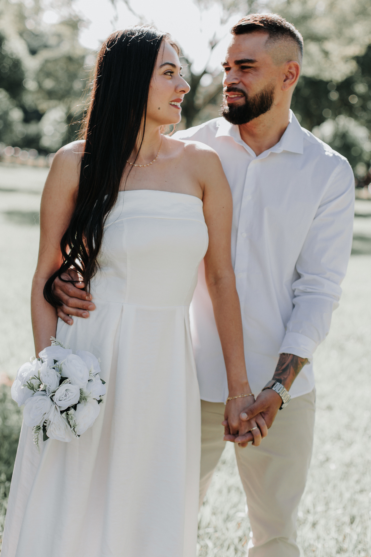 fotografia-casamento-civil-mogi-guacu.jpg
