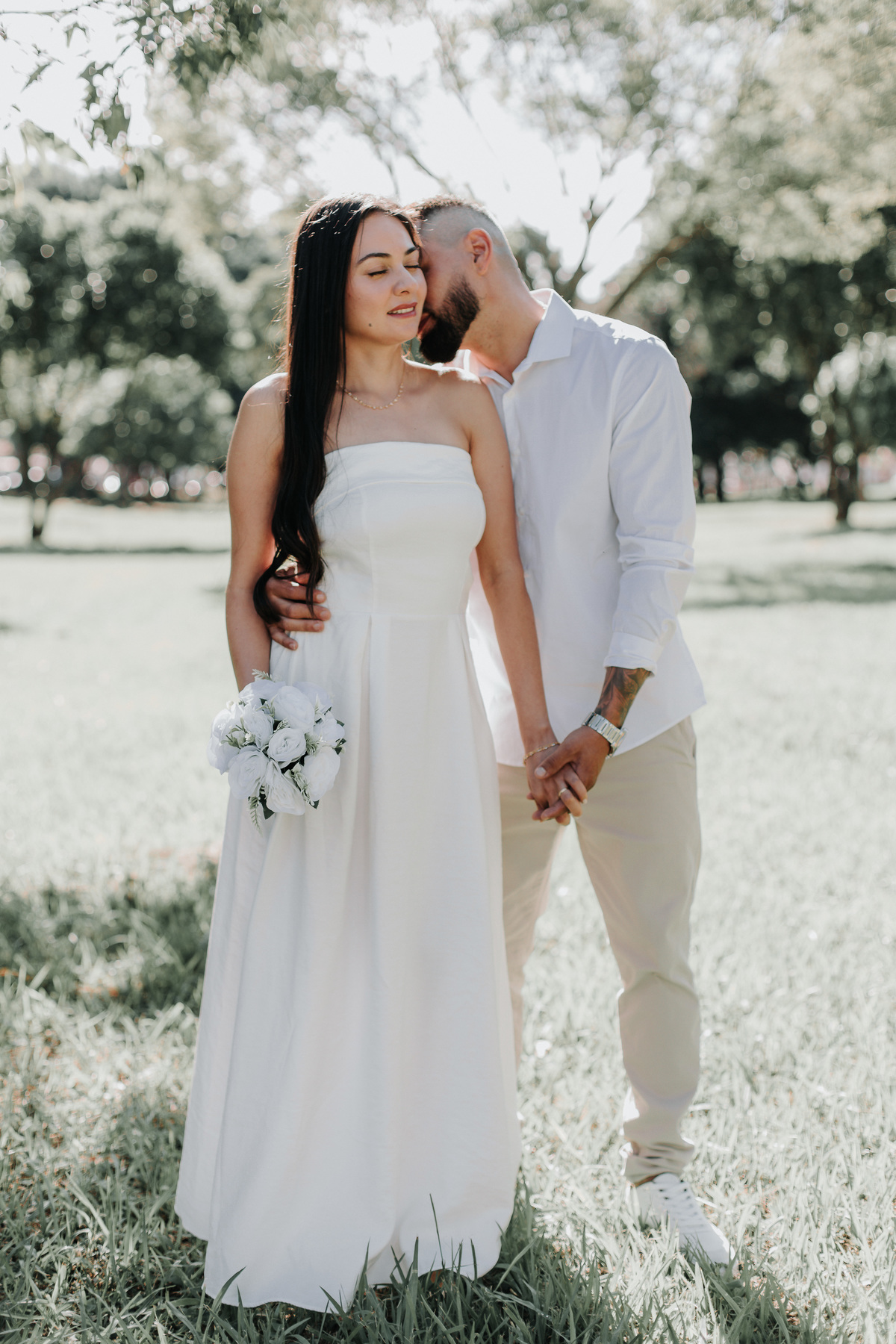 fotografia-casamento-civil-mogi-guacu.jpg