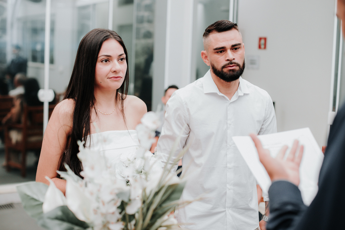 noivos-casamento-civil-mogi-guacu.jpg