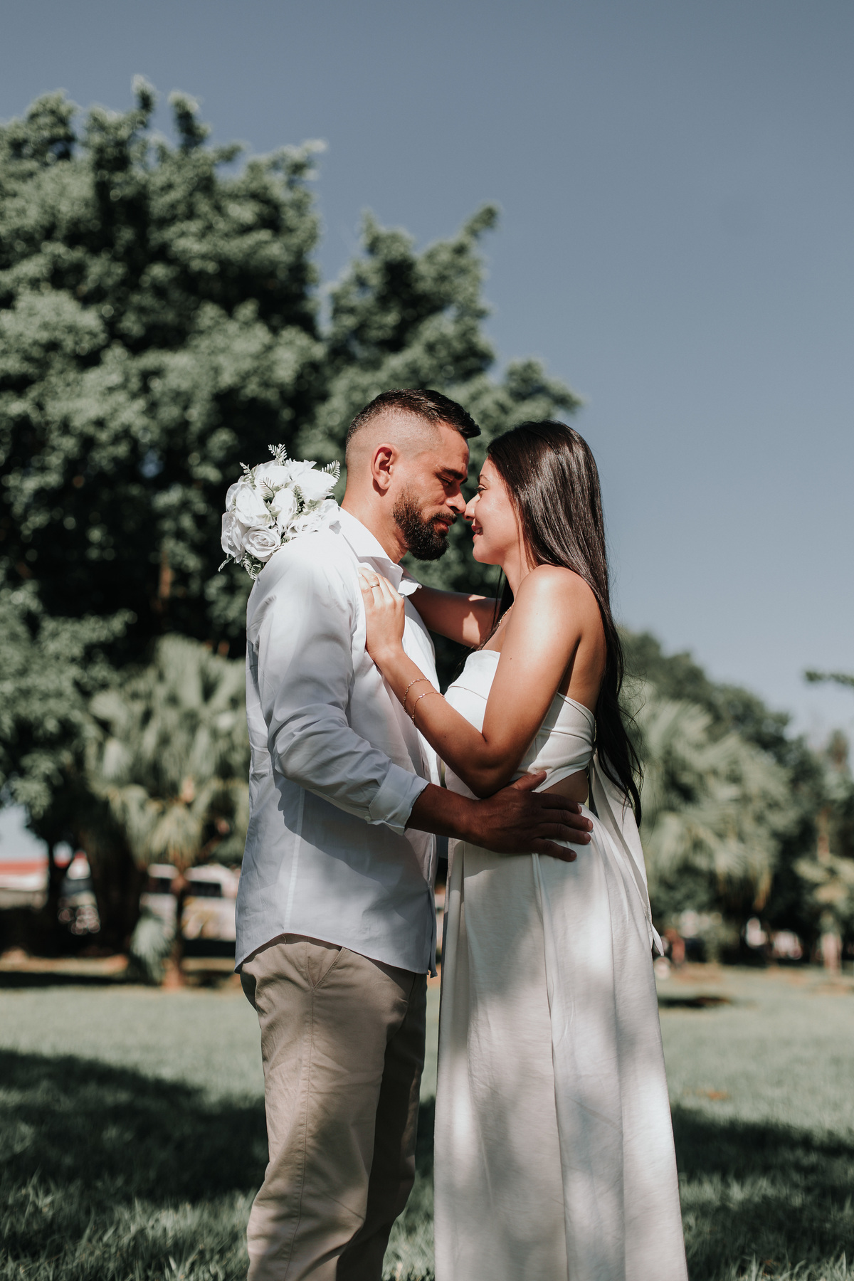 fotografia-casamento-civil-mogi-guacu.jpg