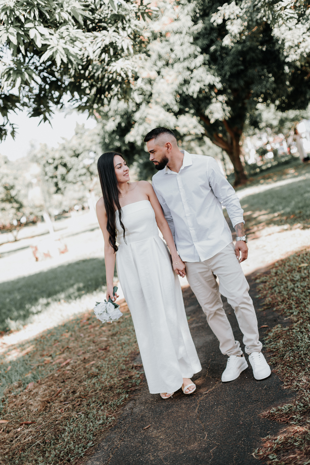 fotografia-casamento-civil-mogi-guacu.jpg