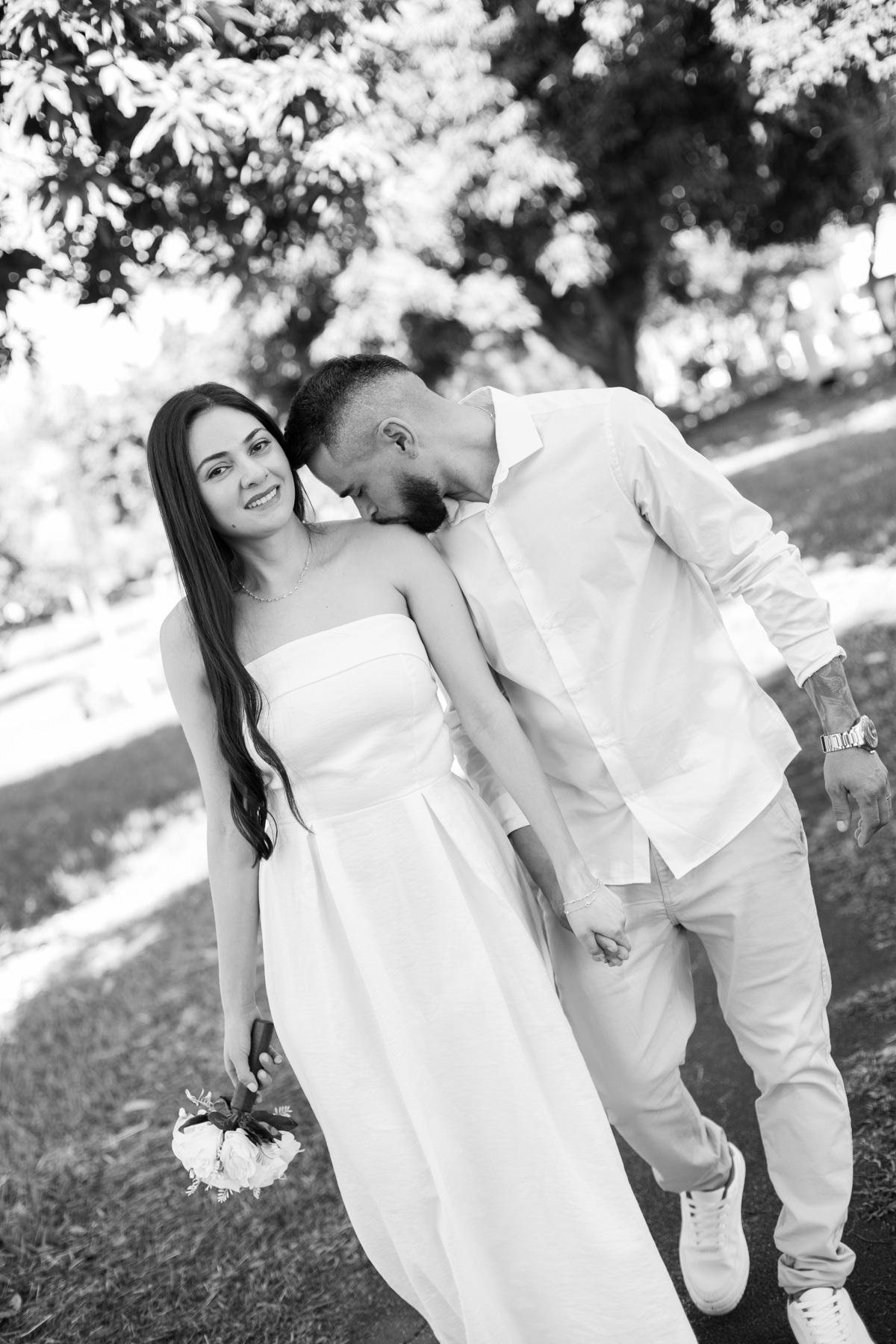 fotografia-casamento-civil-mogi-guacu.jpg