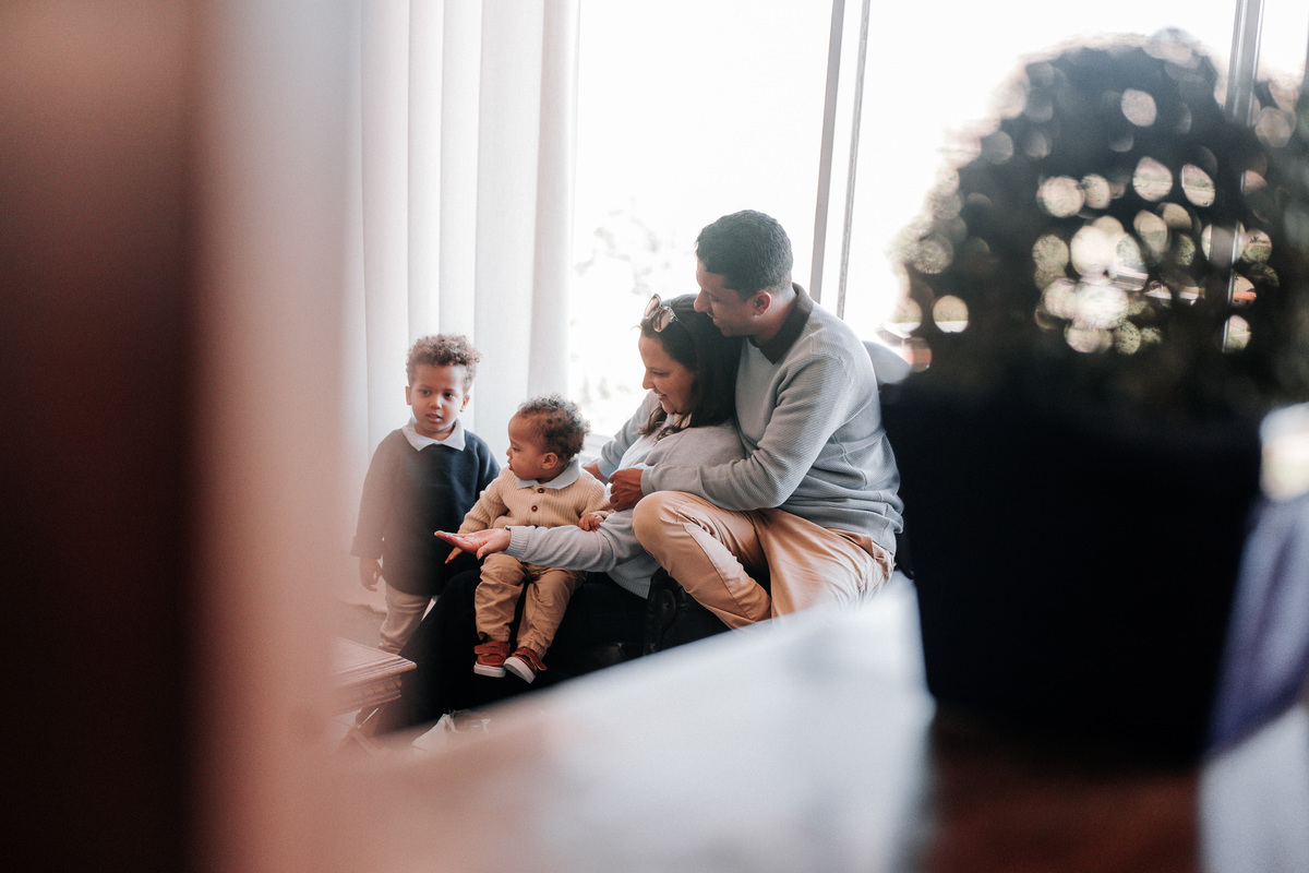 ensaio-familia-serra-negra.jpg