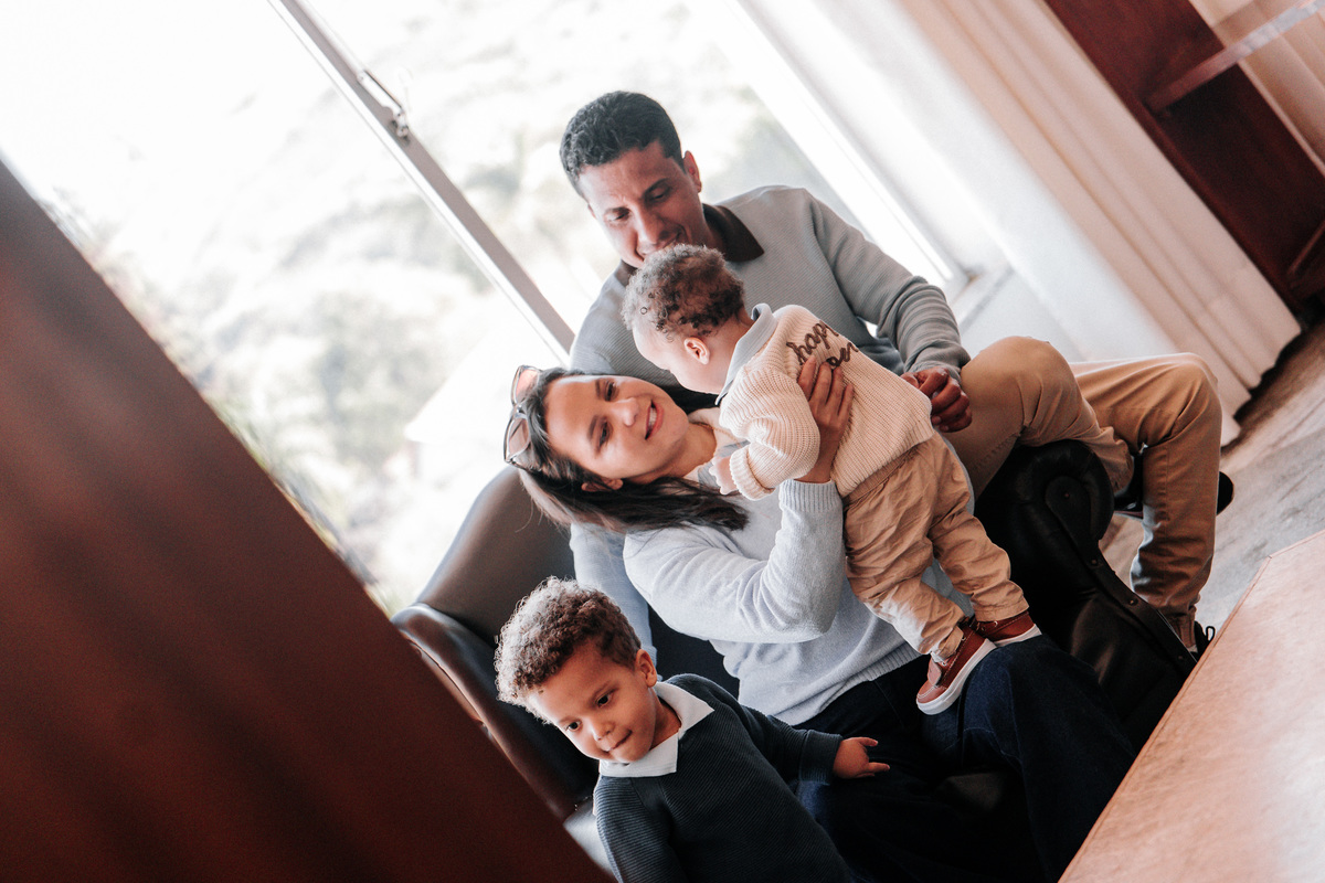 ensaio-familia-serra-negra.jpg