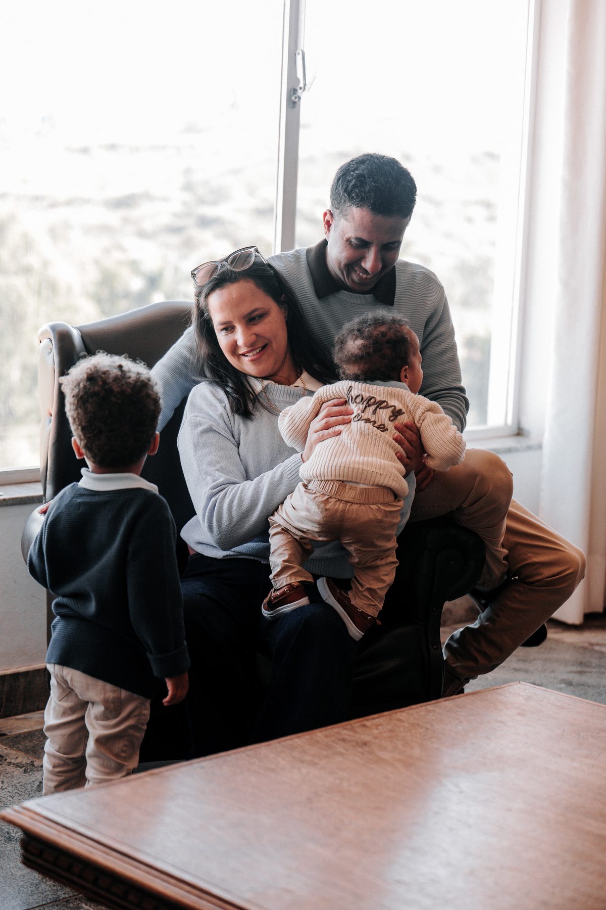 ensaio-familia-serra-negra.jpg