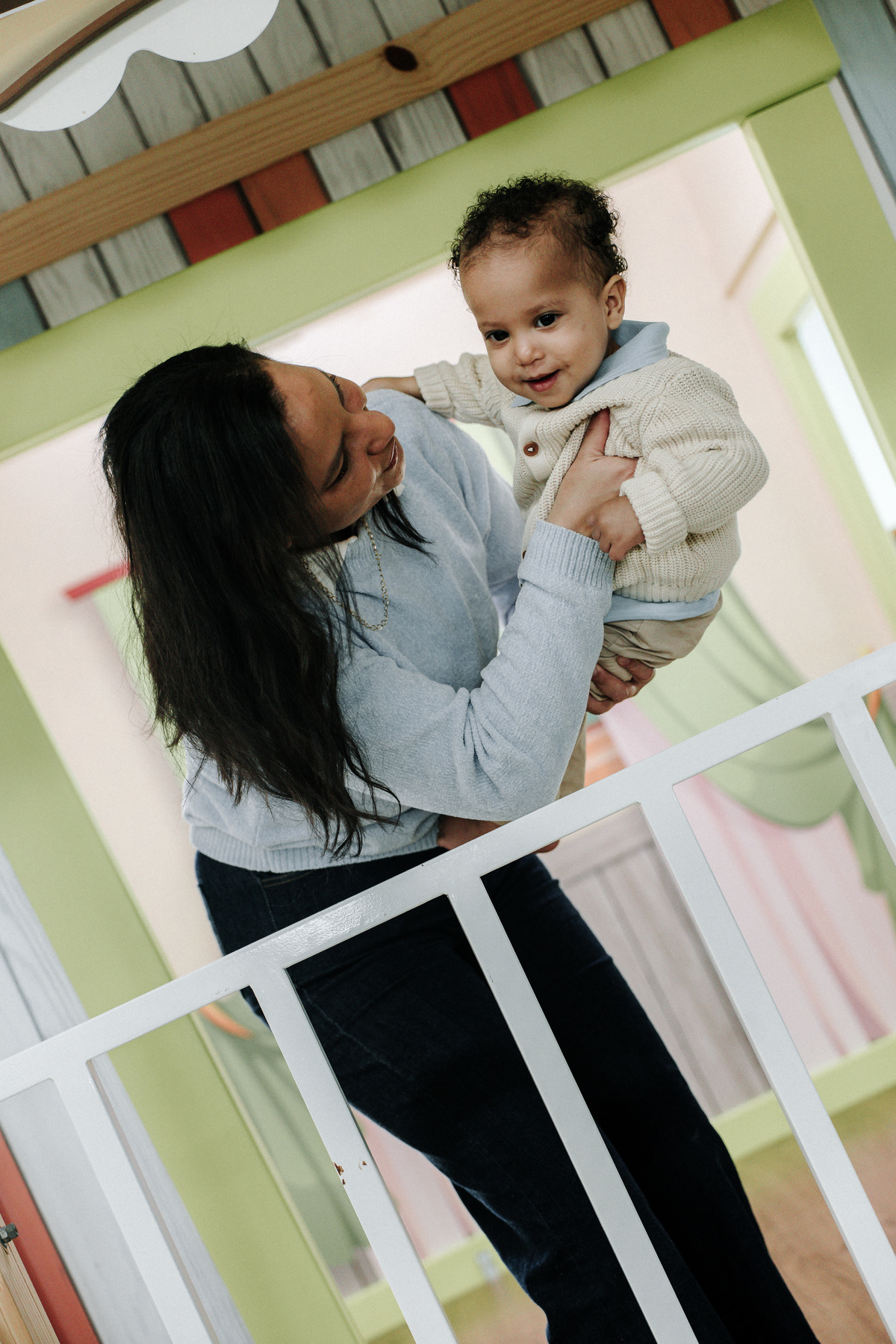 ensaio-fotografico-familia-serra-negra.jpg