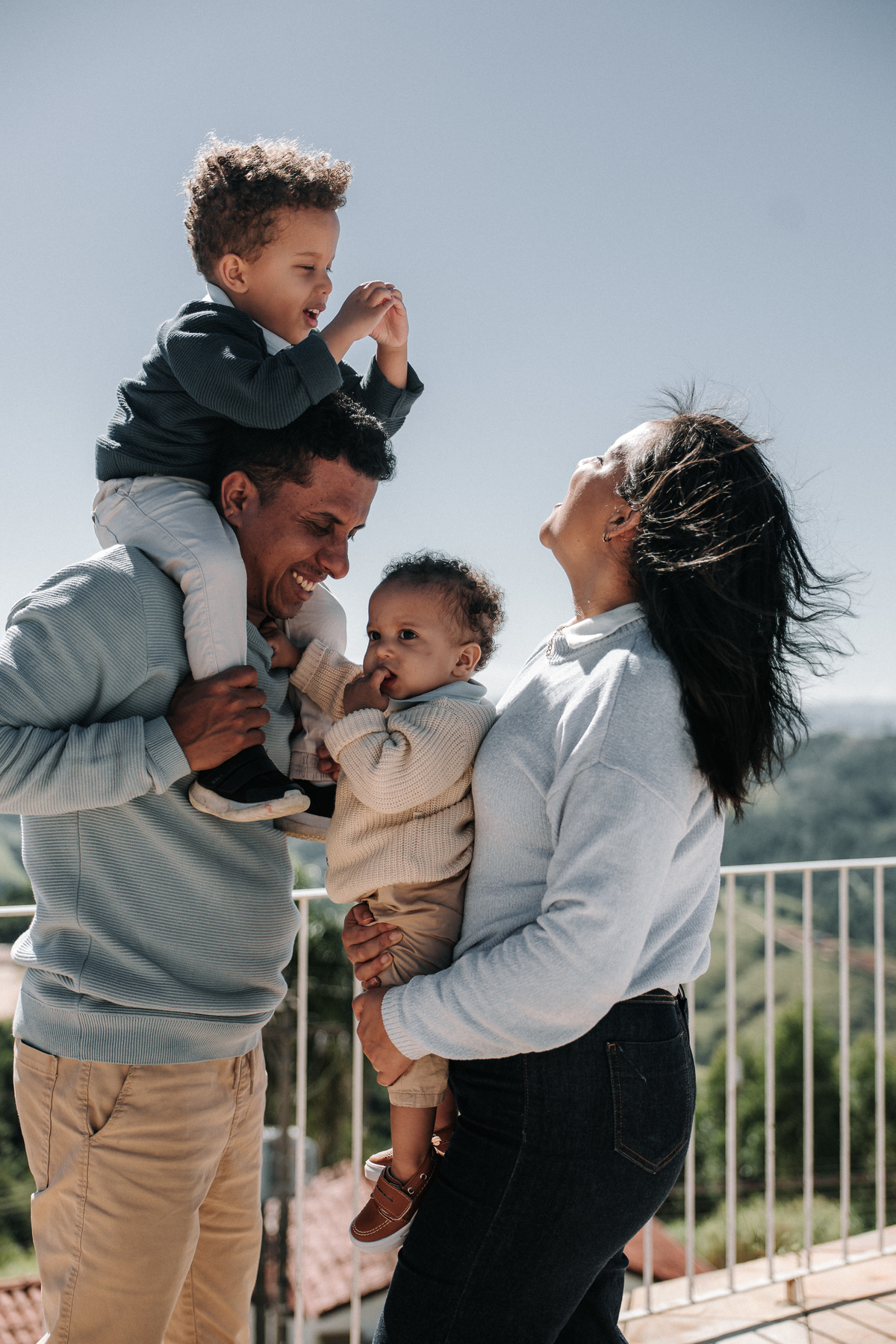 retrato-familia-serra-negra.jpg