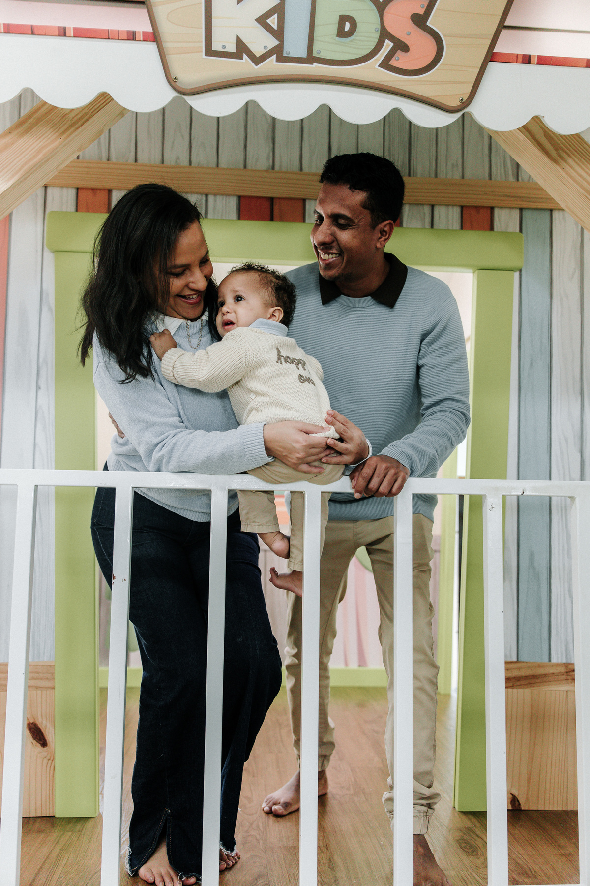 ensaio-fotografico-familia-serra-negra.jpg