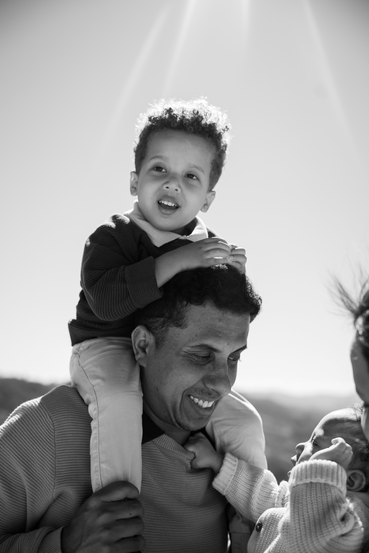 familia-hotel-vale-do-sol.jpg
