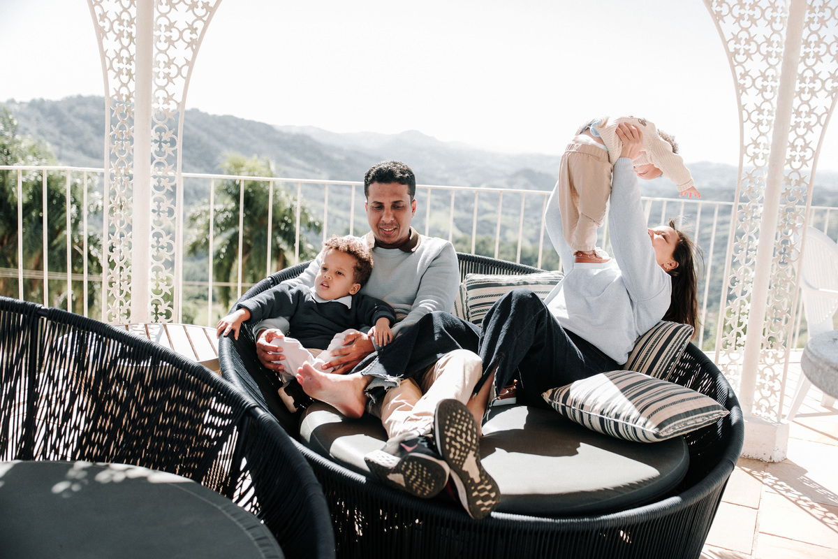familia-hotel-vale-do-sol.jpg
