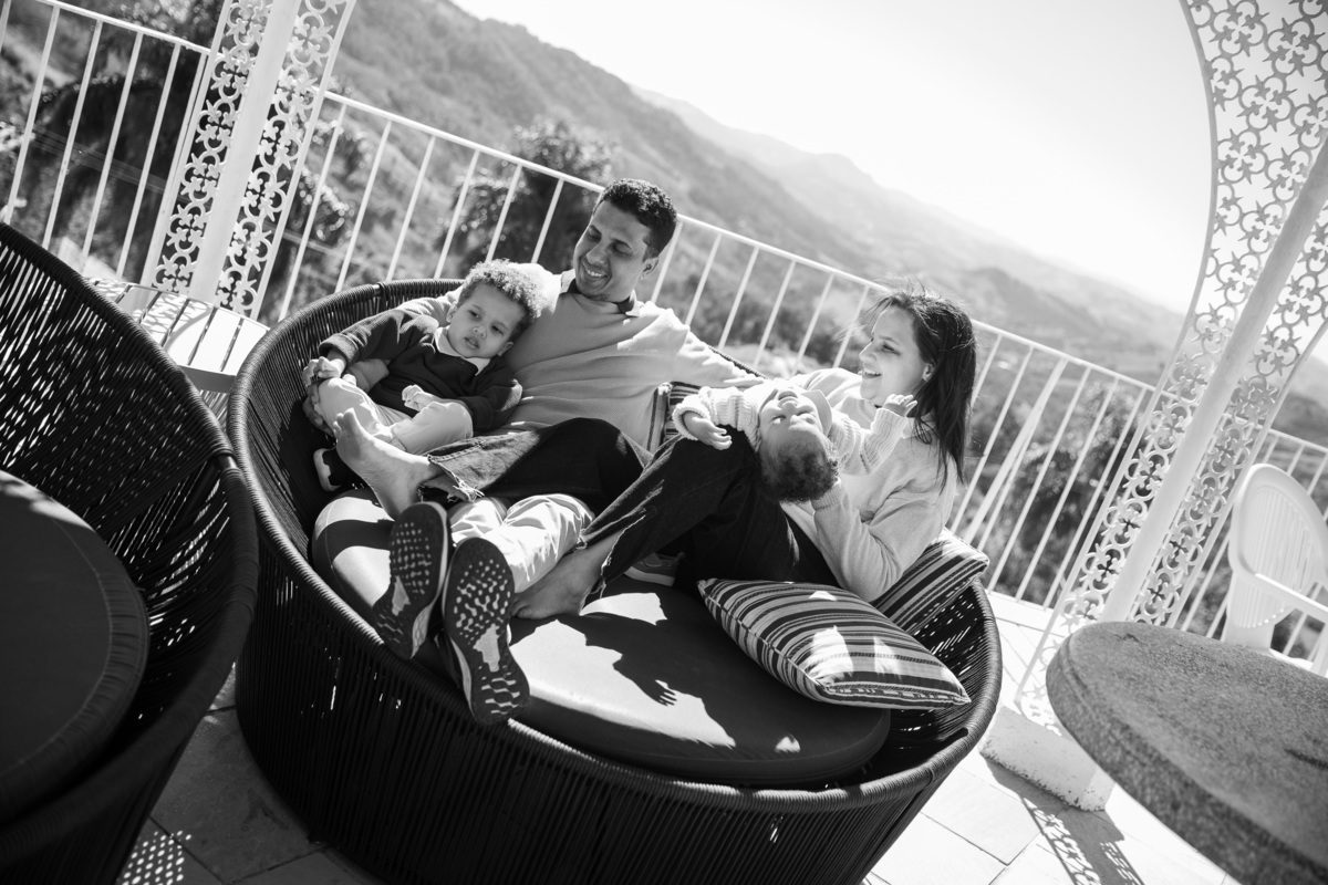 familia-hotel-vale-do-sol.jpg
