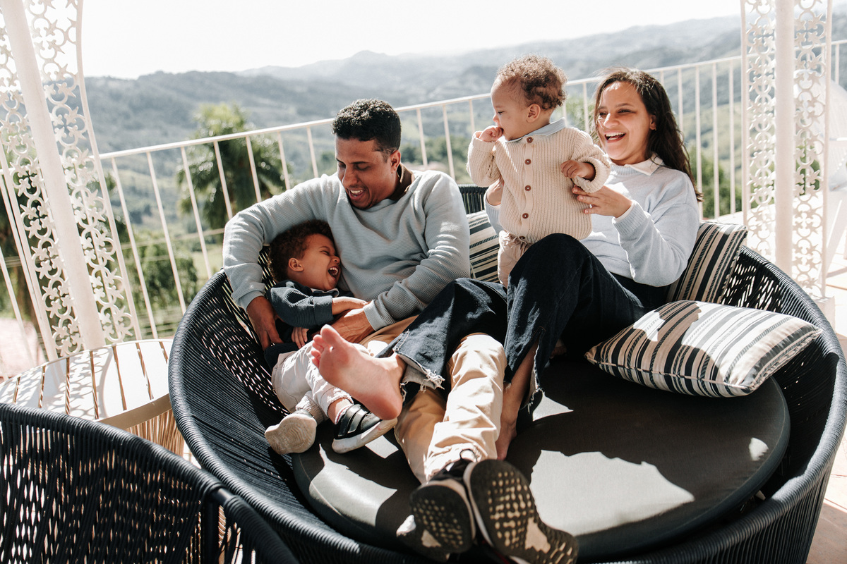 fotografia-de-familia-serra-negra.jpg