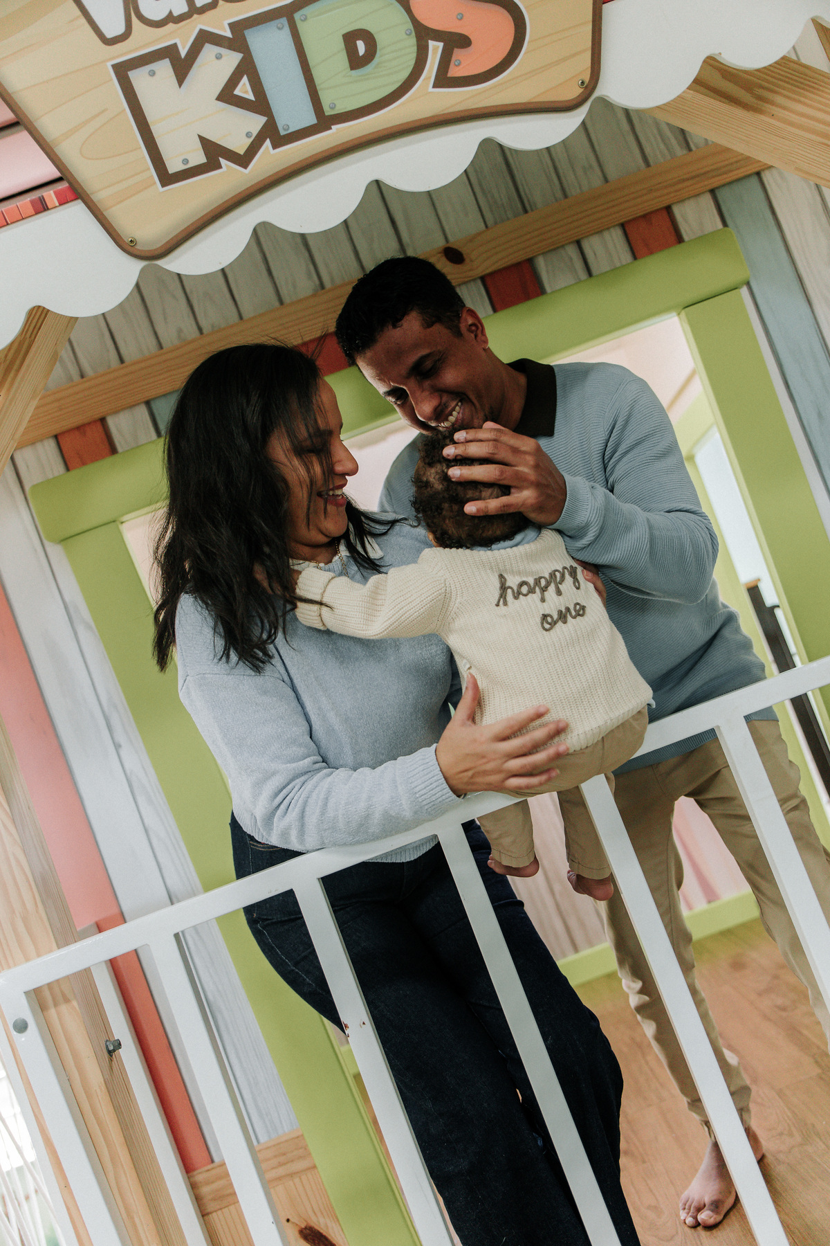 ensaio-fotografico-familia-serra-negra.jpg