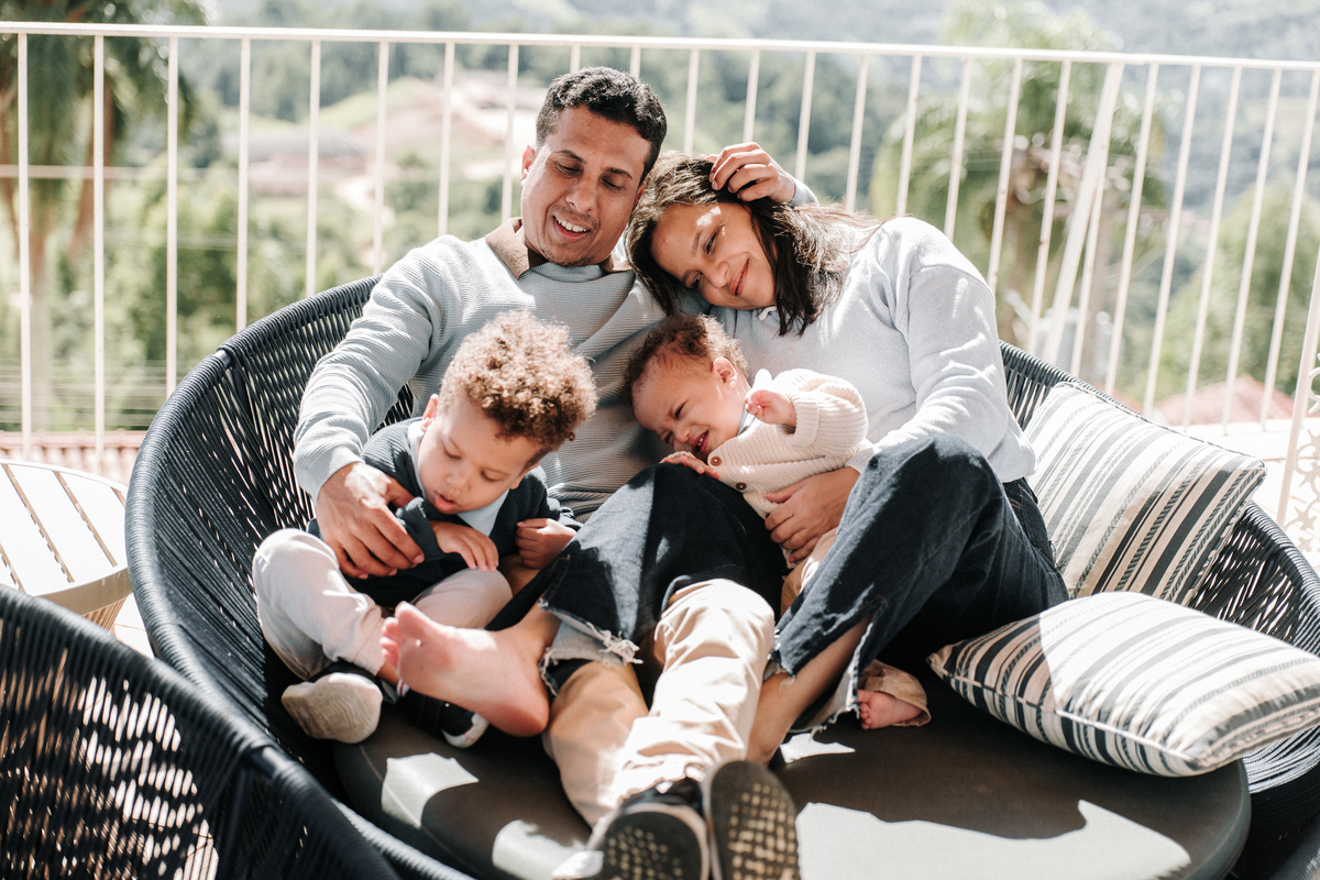 fotografia-de-familia-serra-negra.jpg