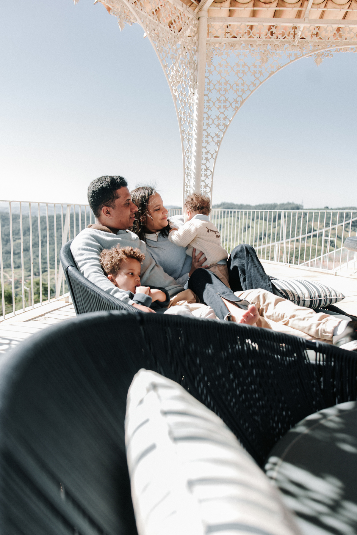 fotografia-de-familia-serra-negra.jpg